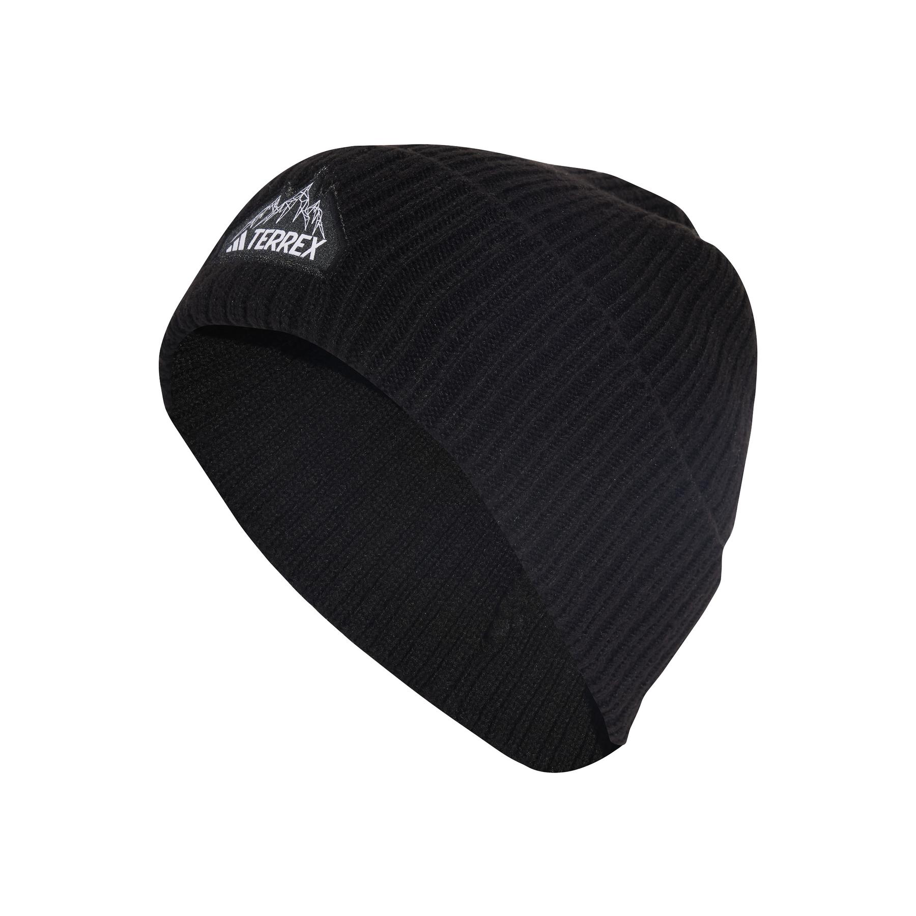 product/a/d/adidas_jm0463_black_2.jpg