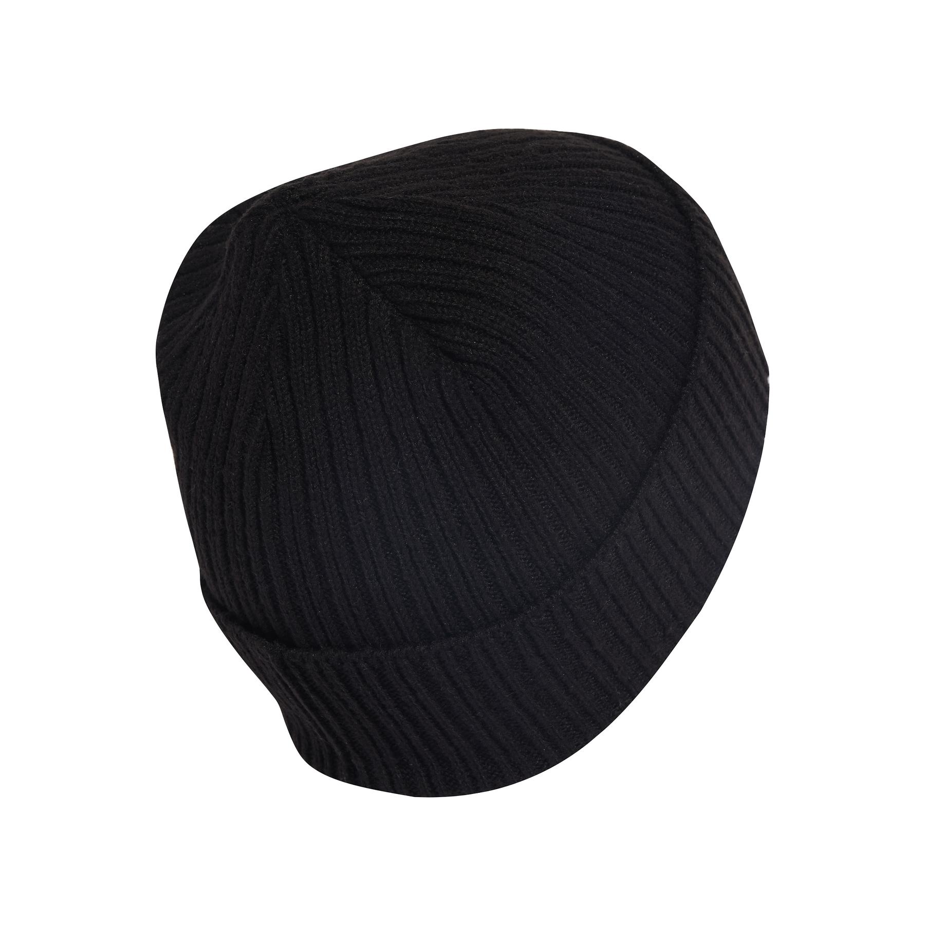 product/a/d/adidas_jm0463_black_3.jpg