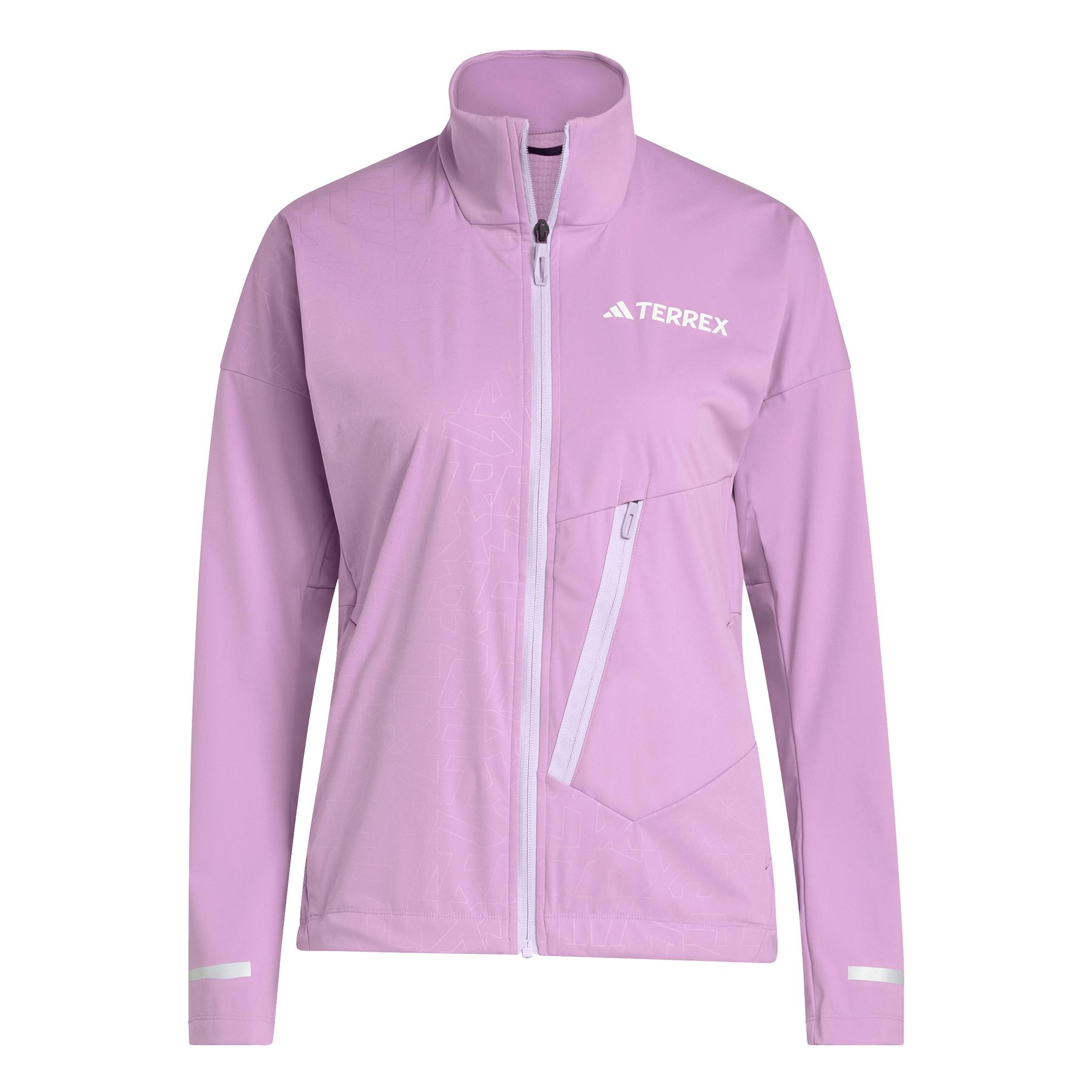 product/a/d/adidas_jm0589_prepur_1.jpg