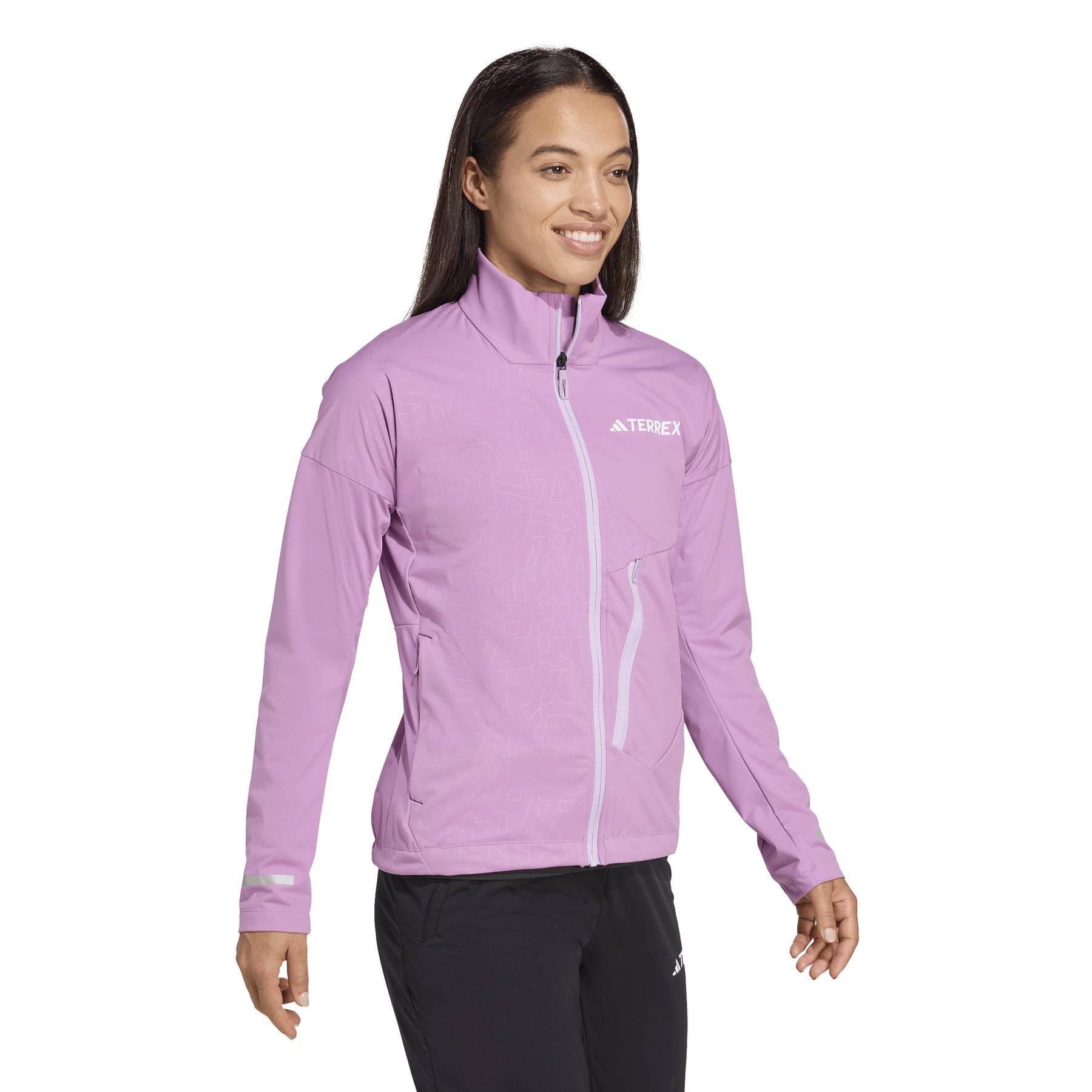 product/a/d/adidas_jm0589_prepur_4.jpg