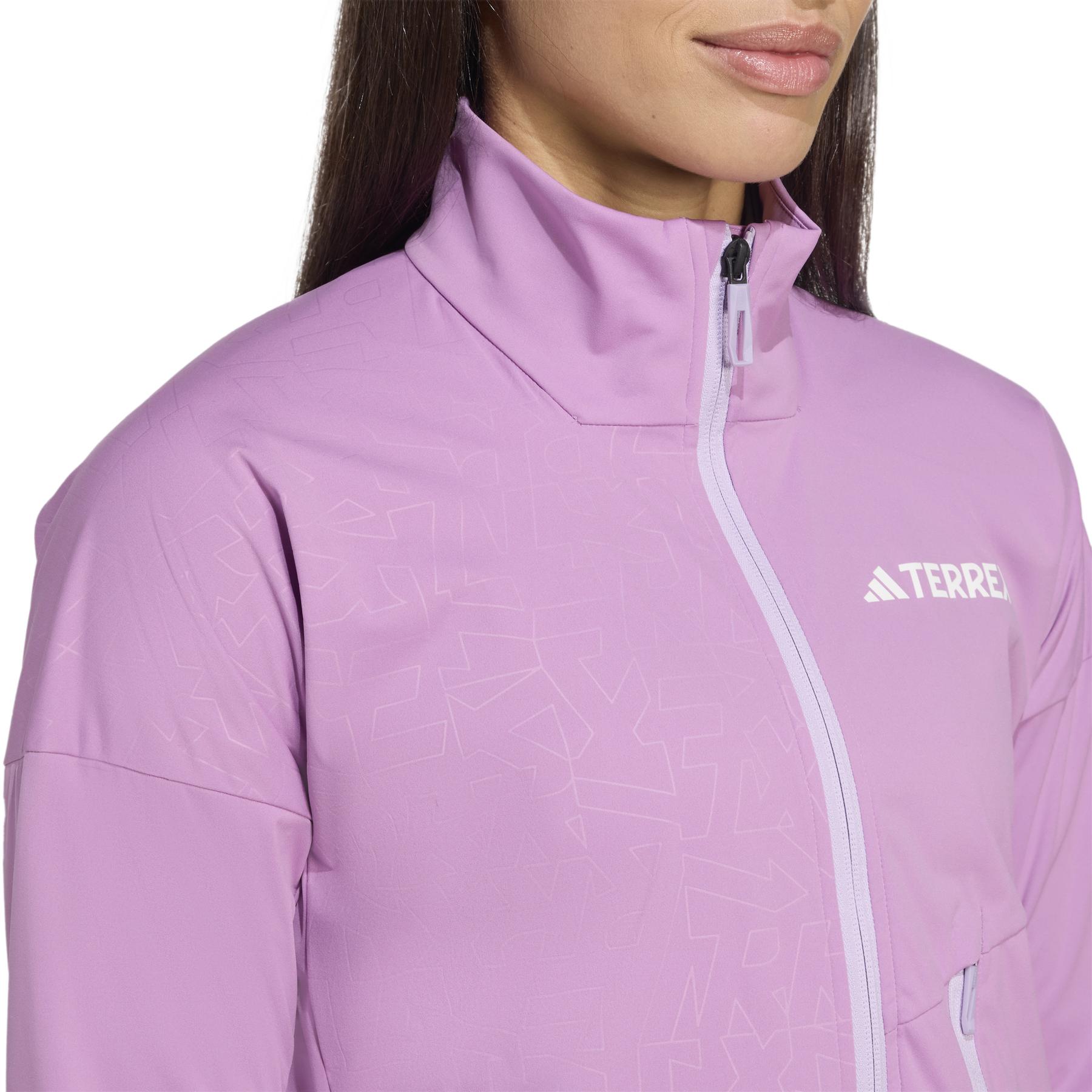 product/a/d/adidas_jm0589_prepur_5.jpg