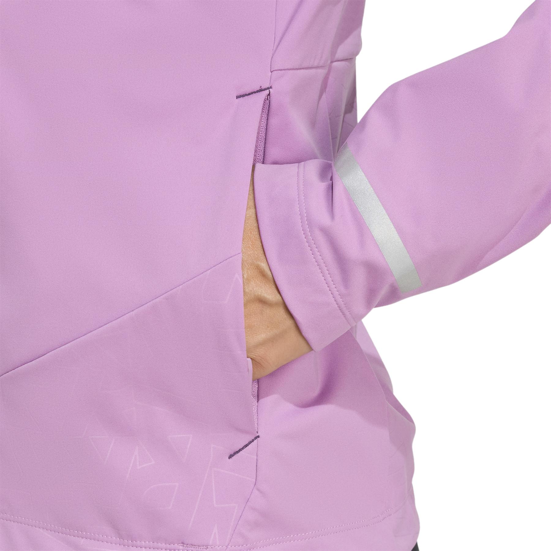 product/a/d/adidas_jm0589_prepur_6.jpg