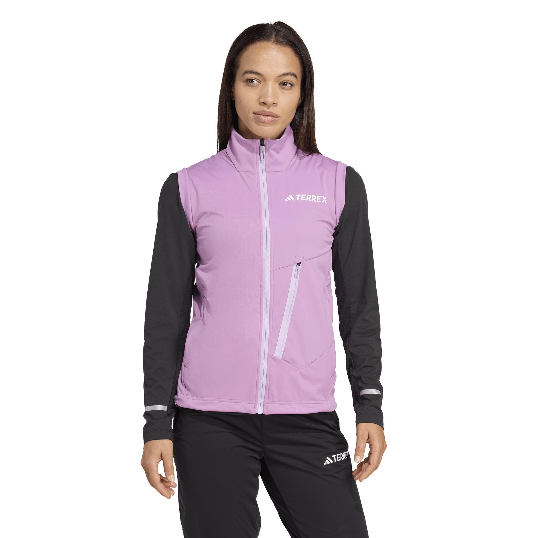 product/a/d/adidas_jm0590_prepur_2.jpg