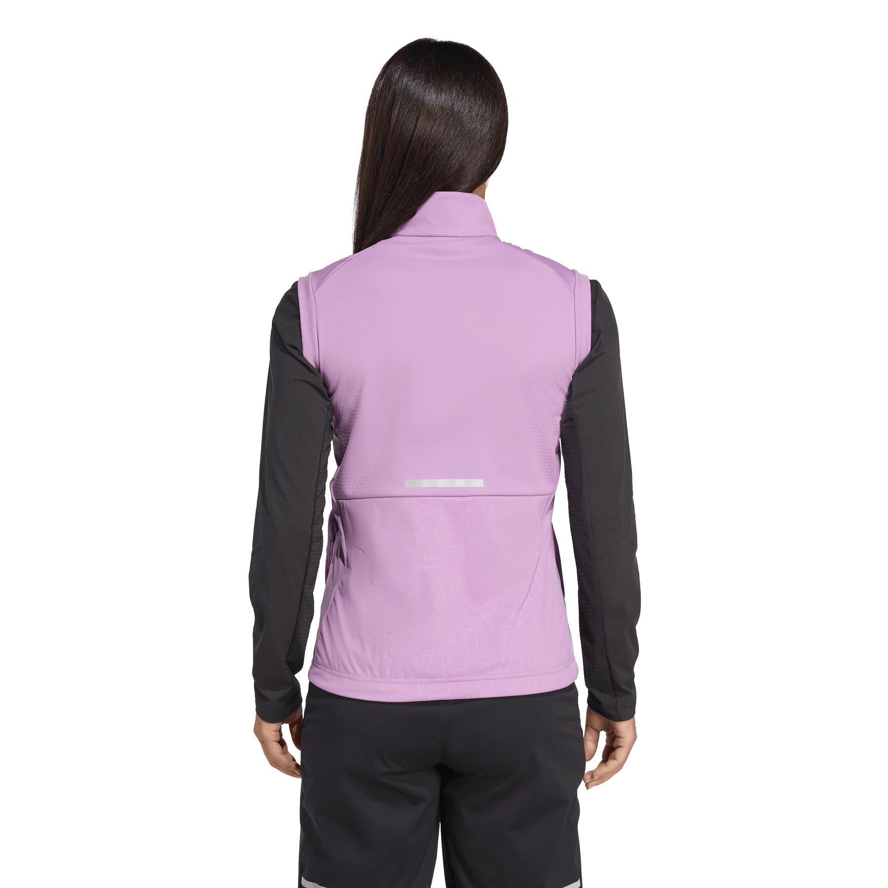 product/a/d/adidas_jm0590_prepur_3.jpg