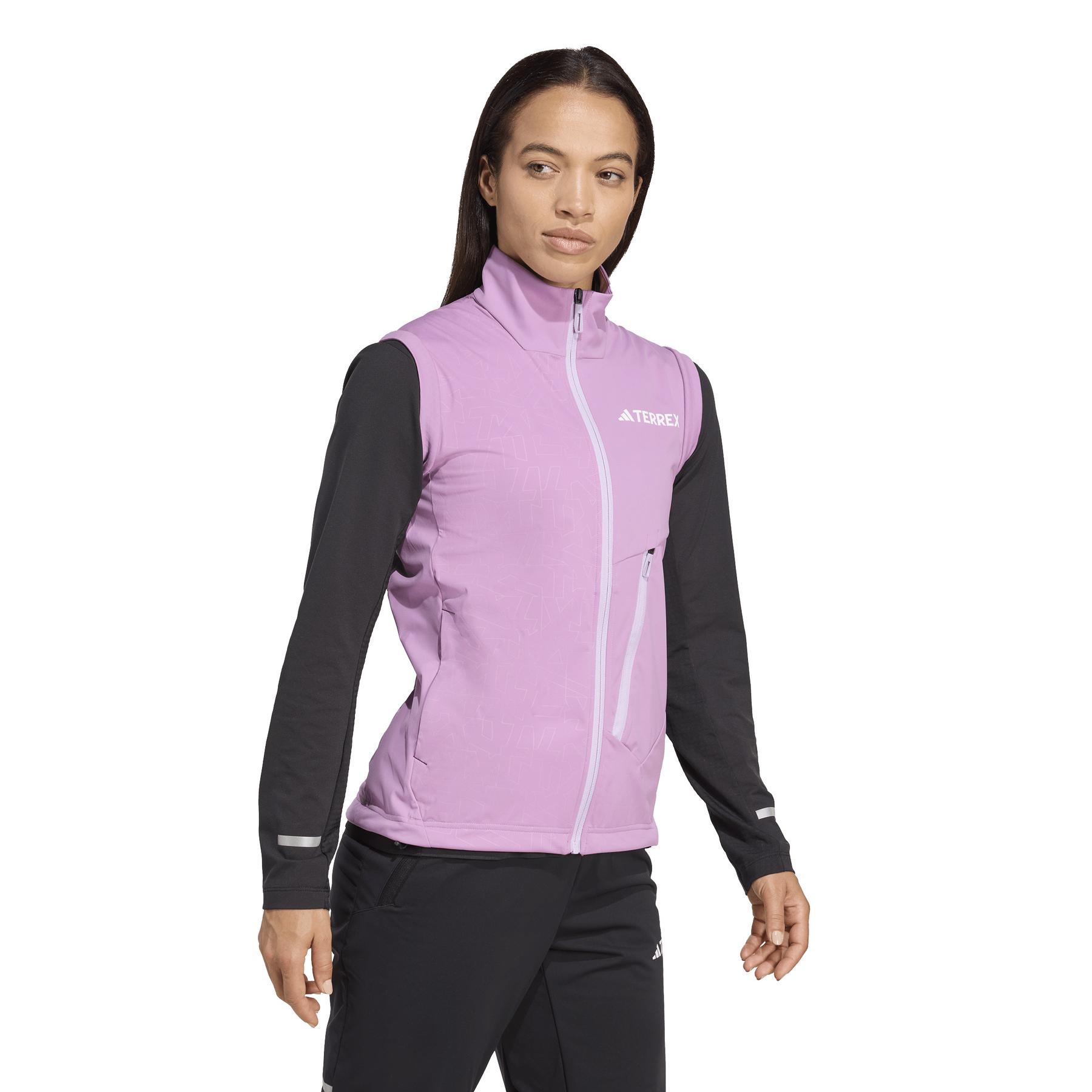 product/a/d/adidas_jm0590_prepur_4.jpg
