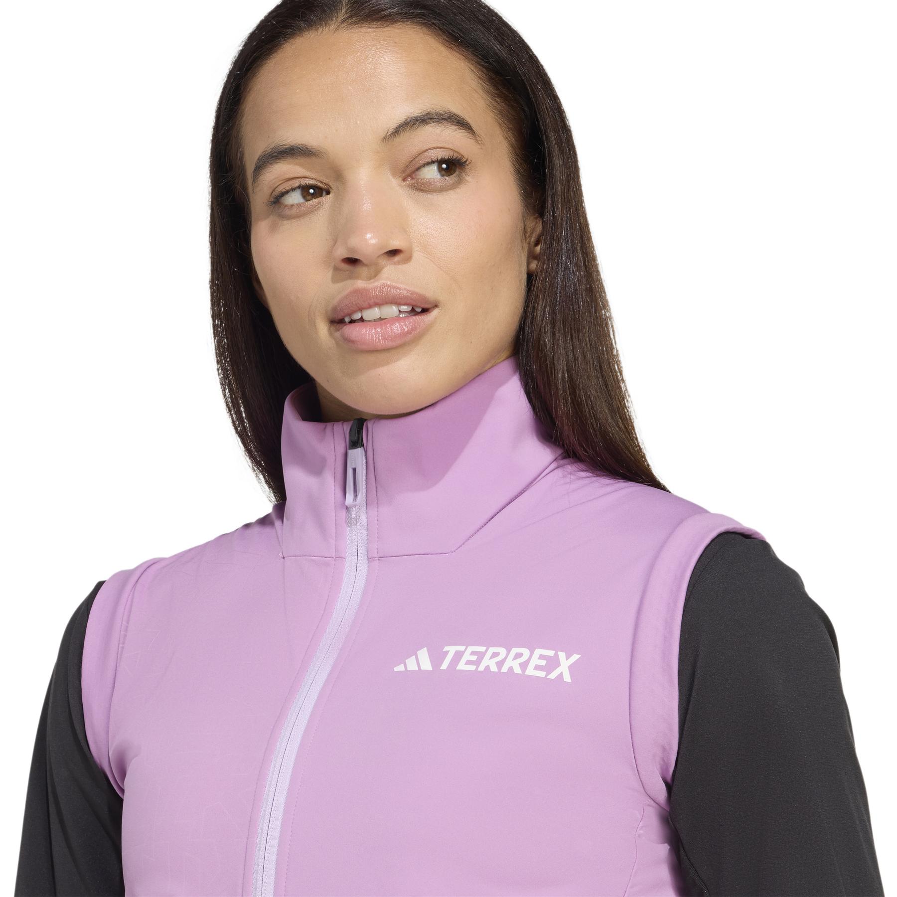 product/a/d/adidas_jm0590_prepur_6.jpg