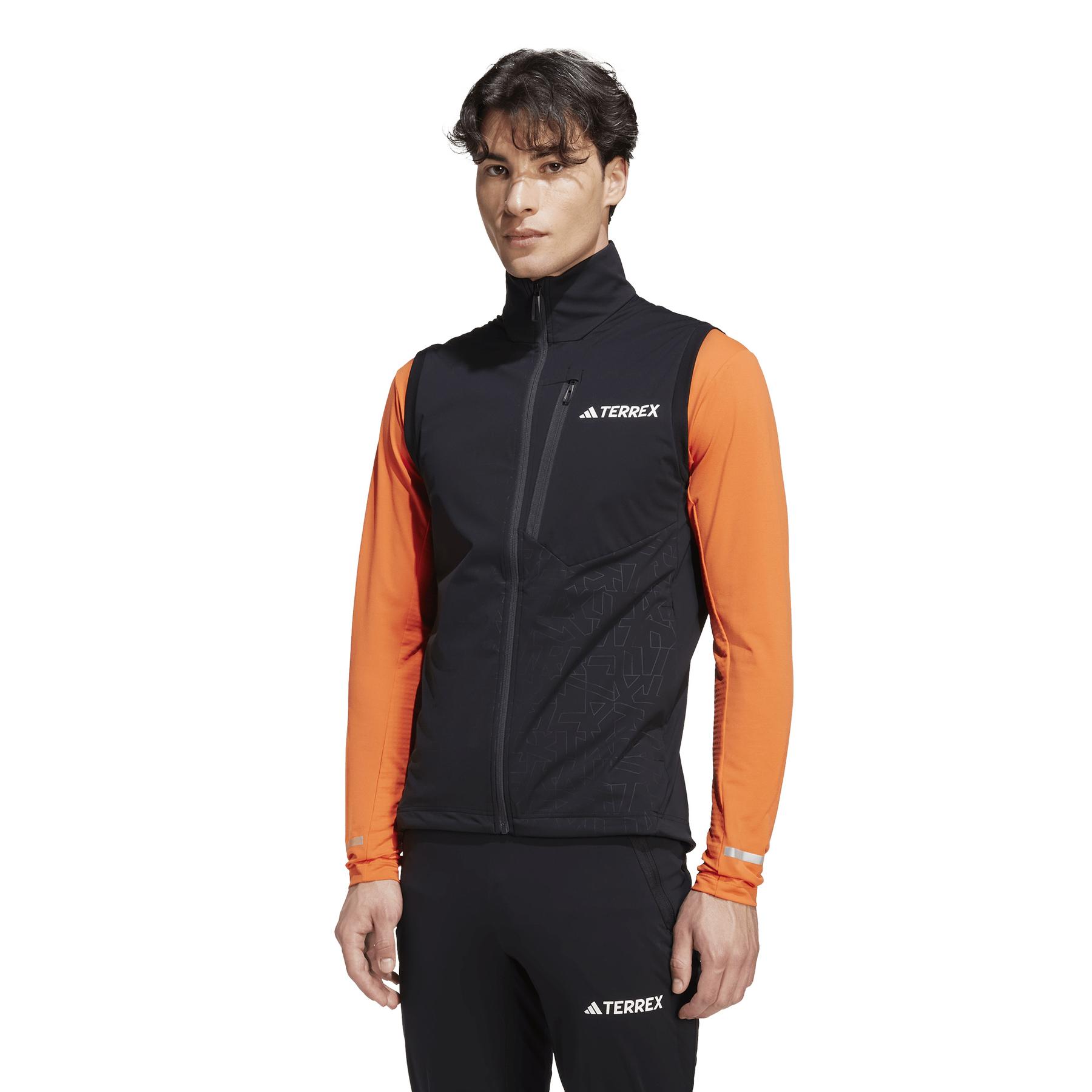 product/a/d/adidas_jm0613_black_2.jpg