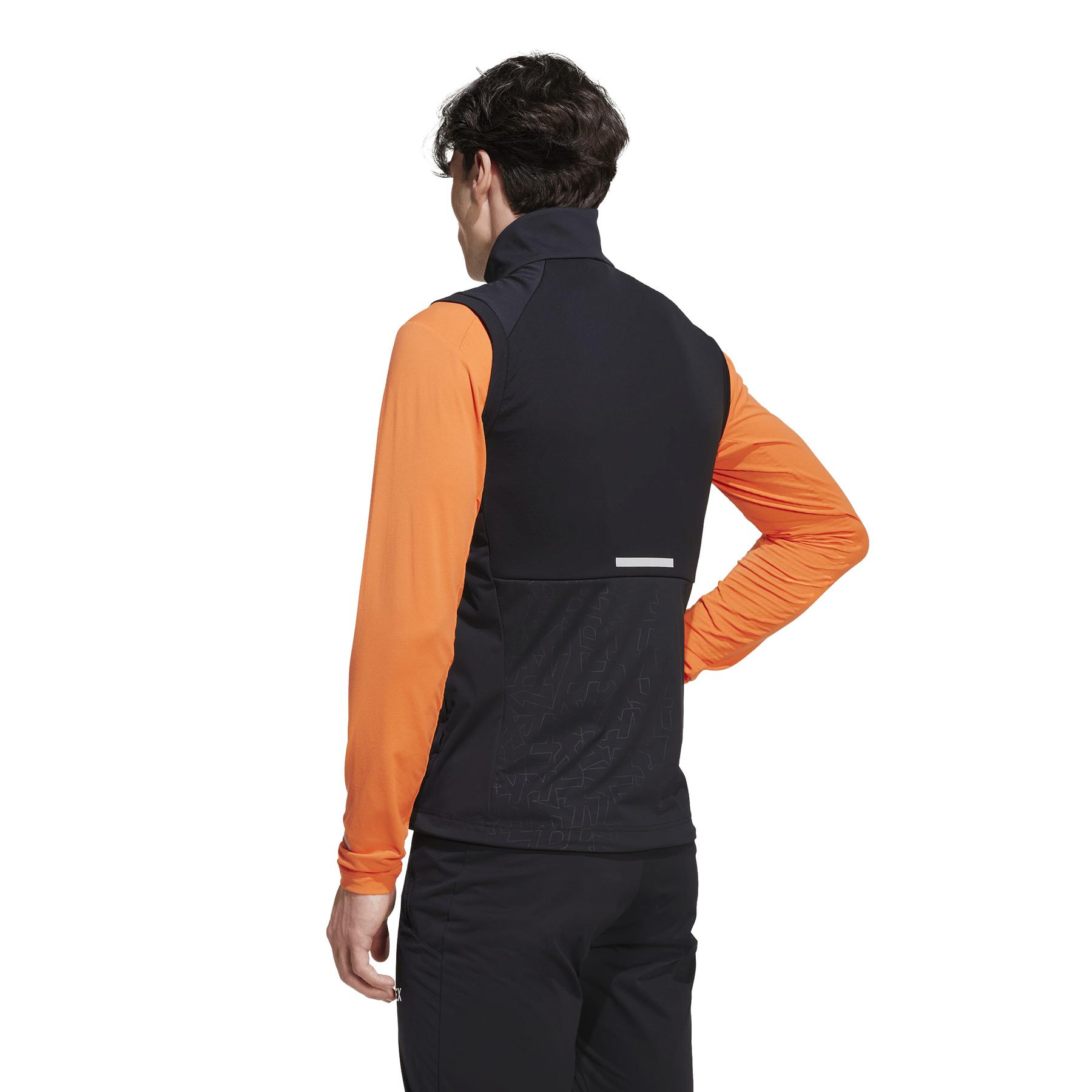 product/a/d/adidas_jm0613_black_3.jpg