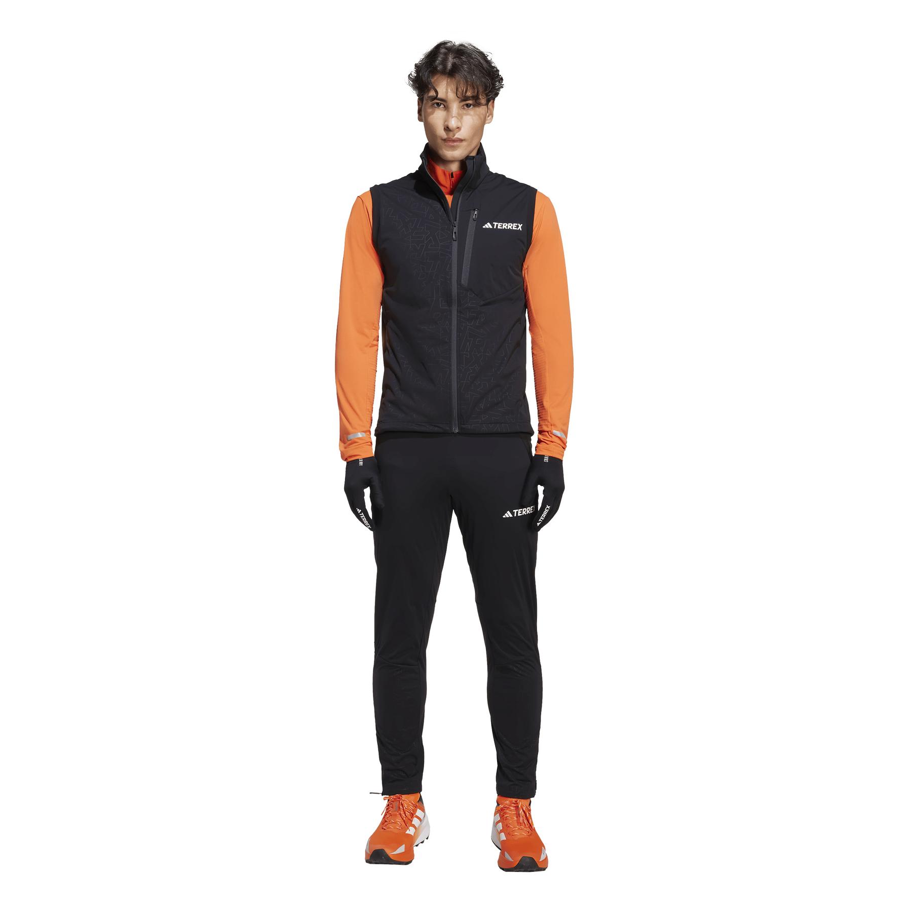 product/a/d/adidas_jm0613_black_5.jpg