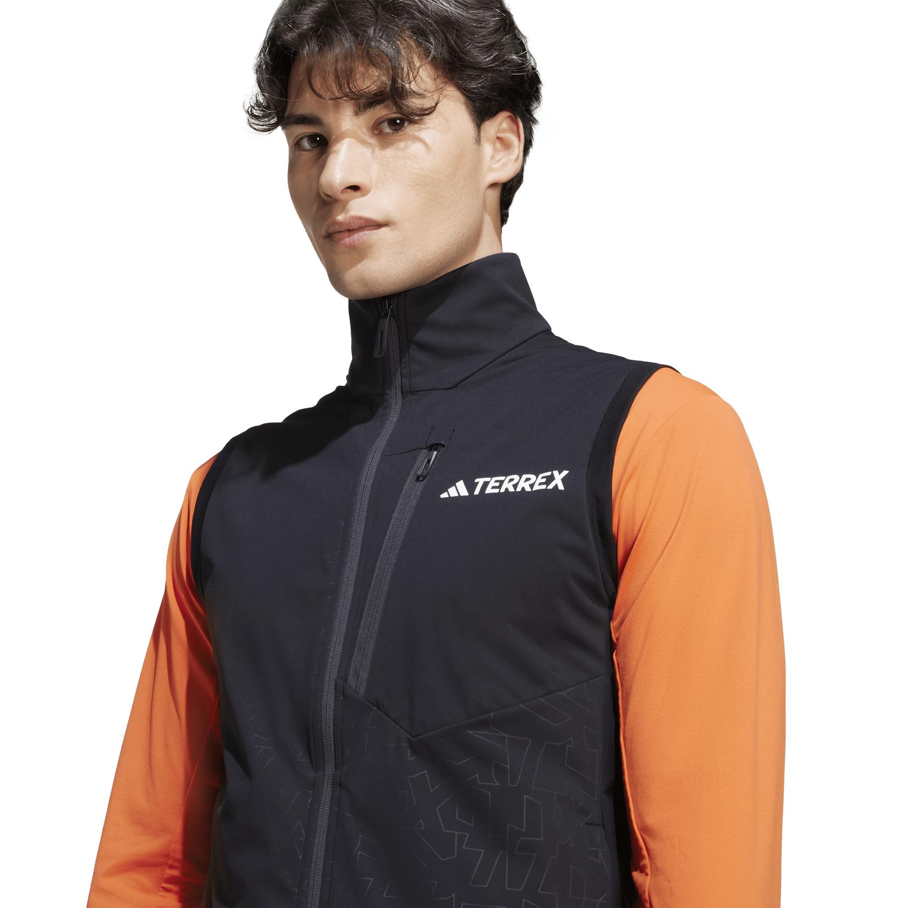 product/a/d/adidas_jm0613_black_6.jpg