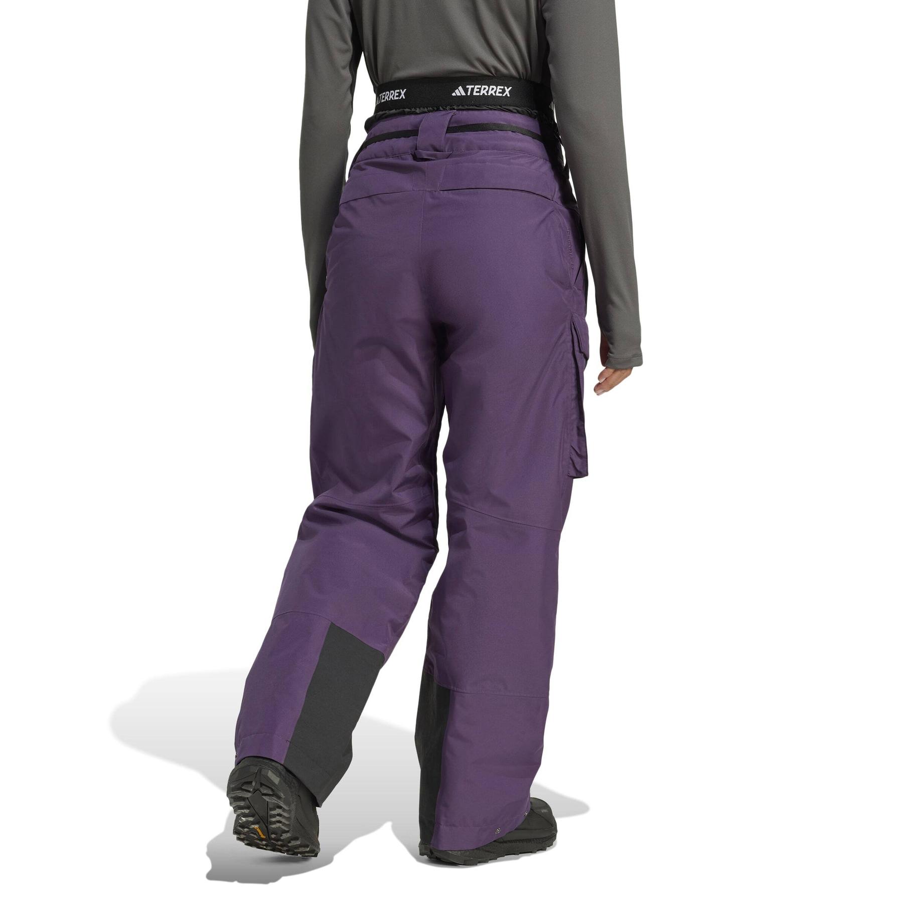 product/a/d/adidas_jm3035_3_apparel_on_model_back_view_white.jpg