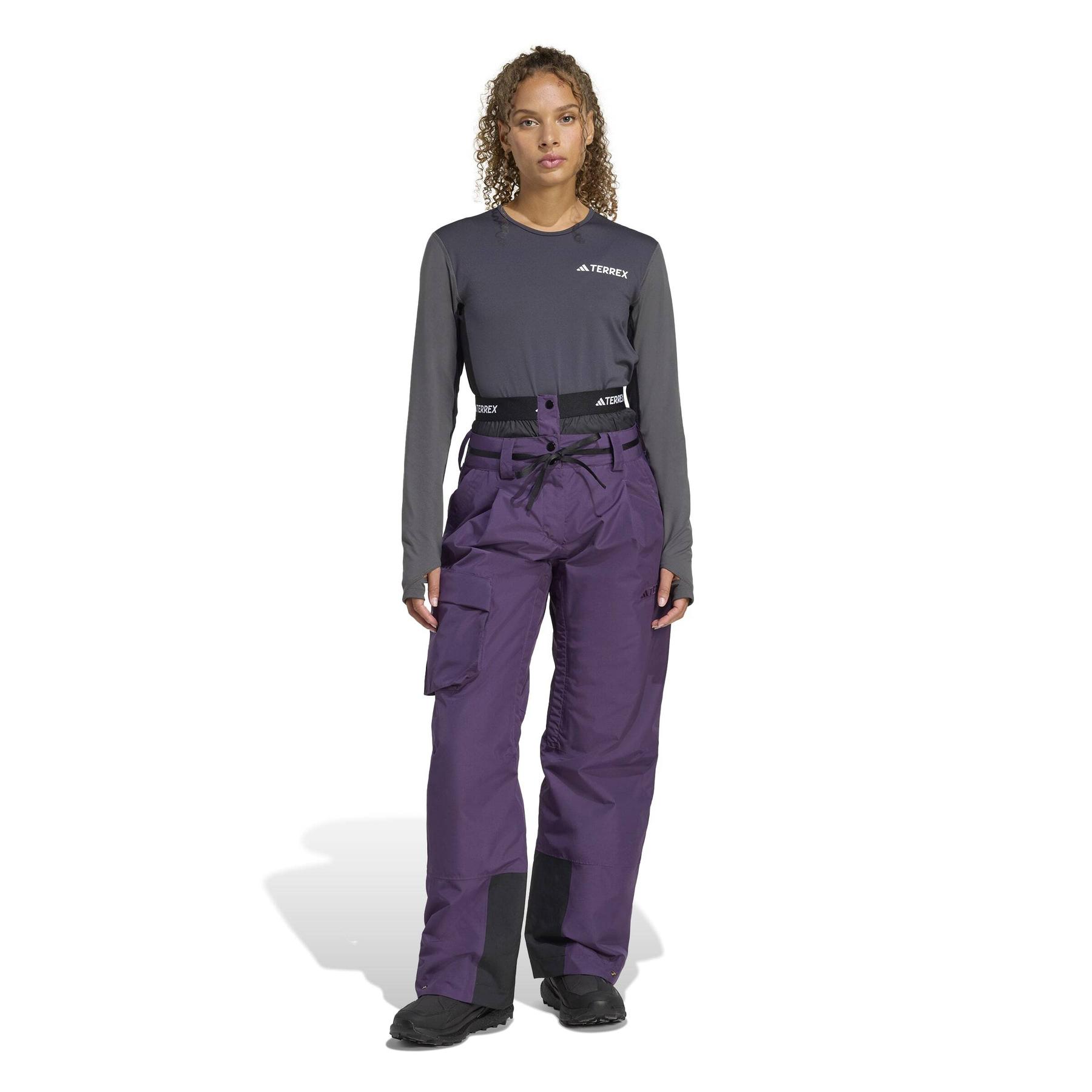 product/a/d/adidas_jm3035_5_apparel_on_model_standard_outfit_view_white.jpg