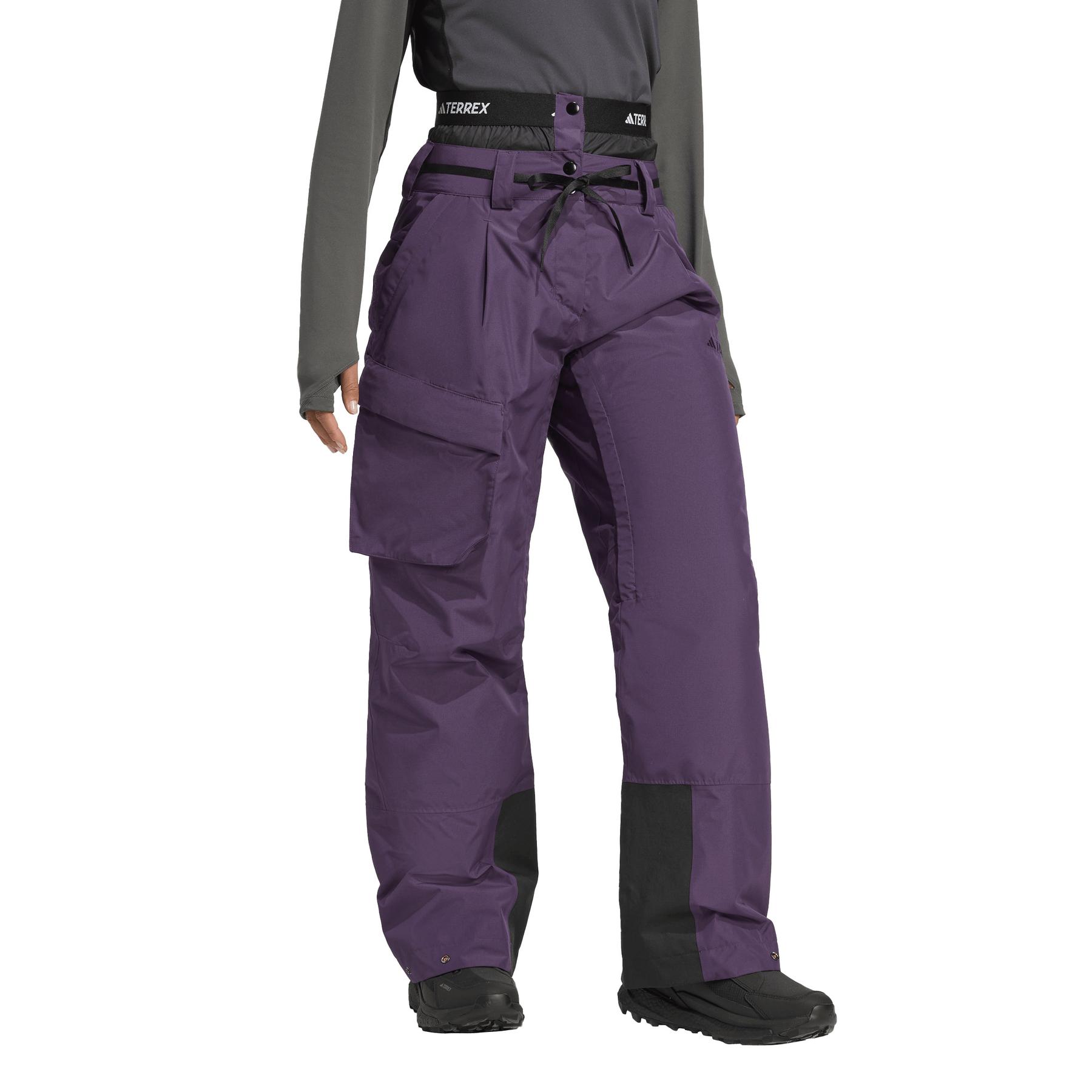product/a/d/adidas_jm3035_aurplu_4.jpg