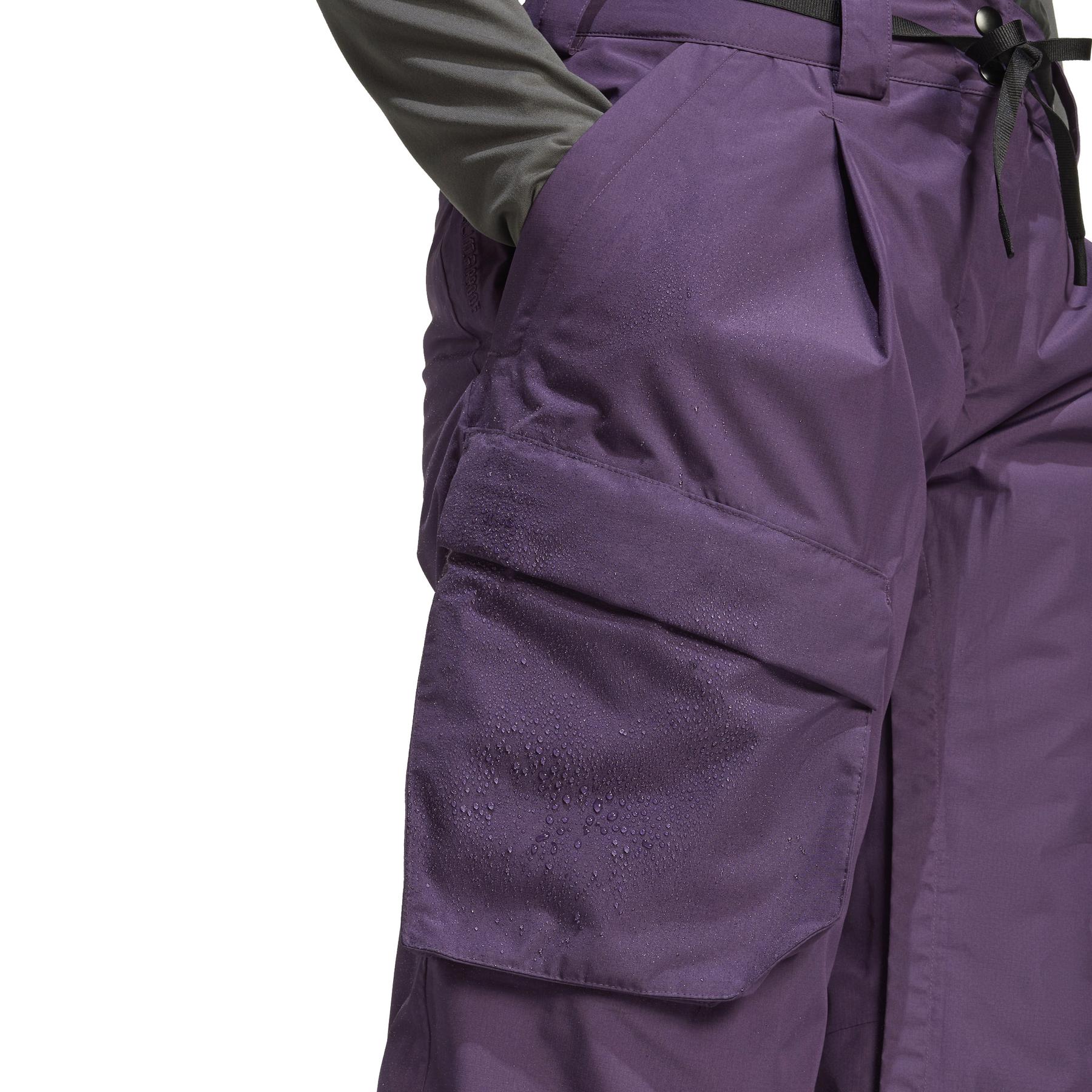 product/a/d/adidas_jm3035_aurplu_7.jpg