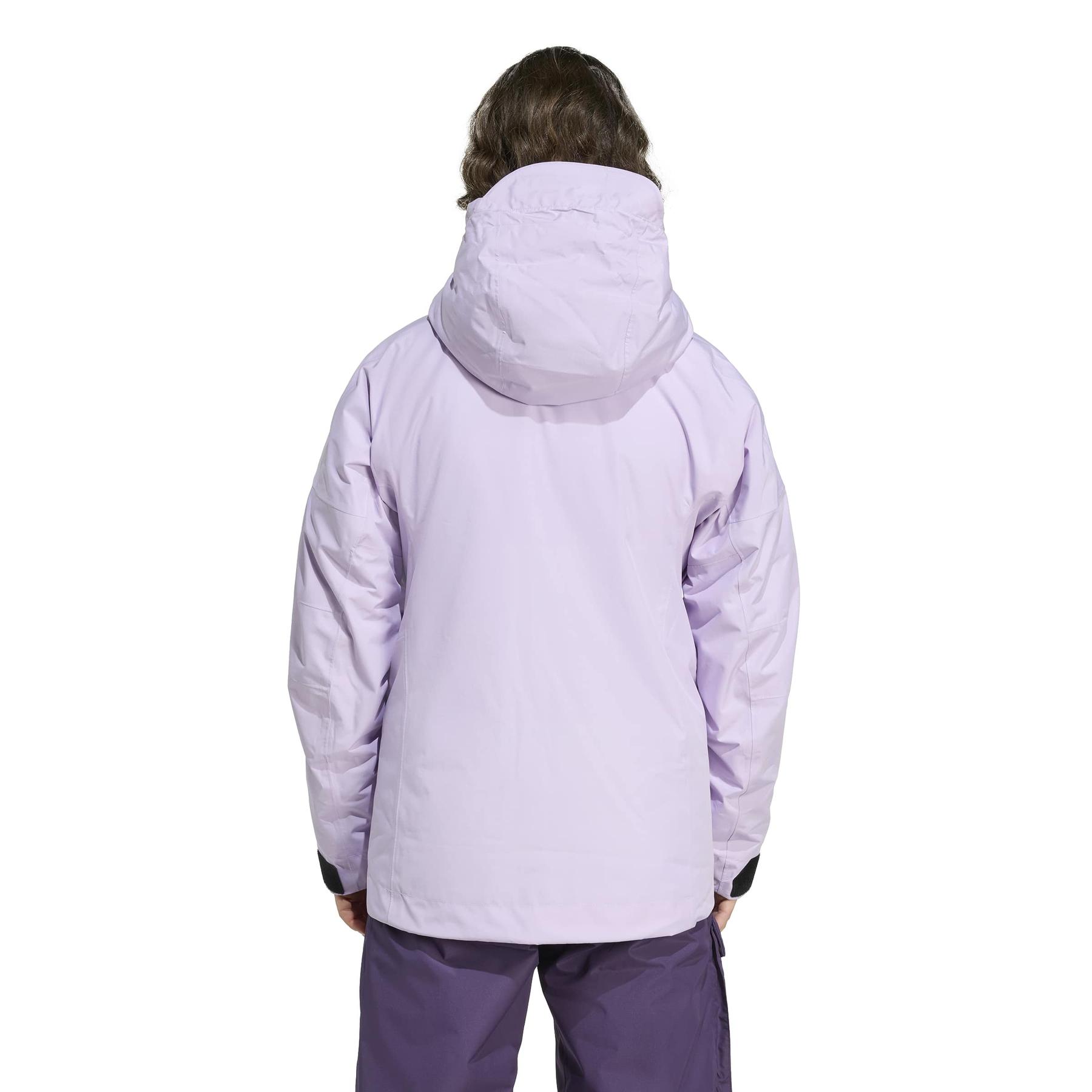 product/a/d/adidas_jm3038_4_apparel_on_model_back_view_white.jpg