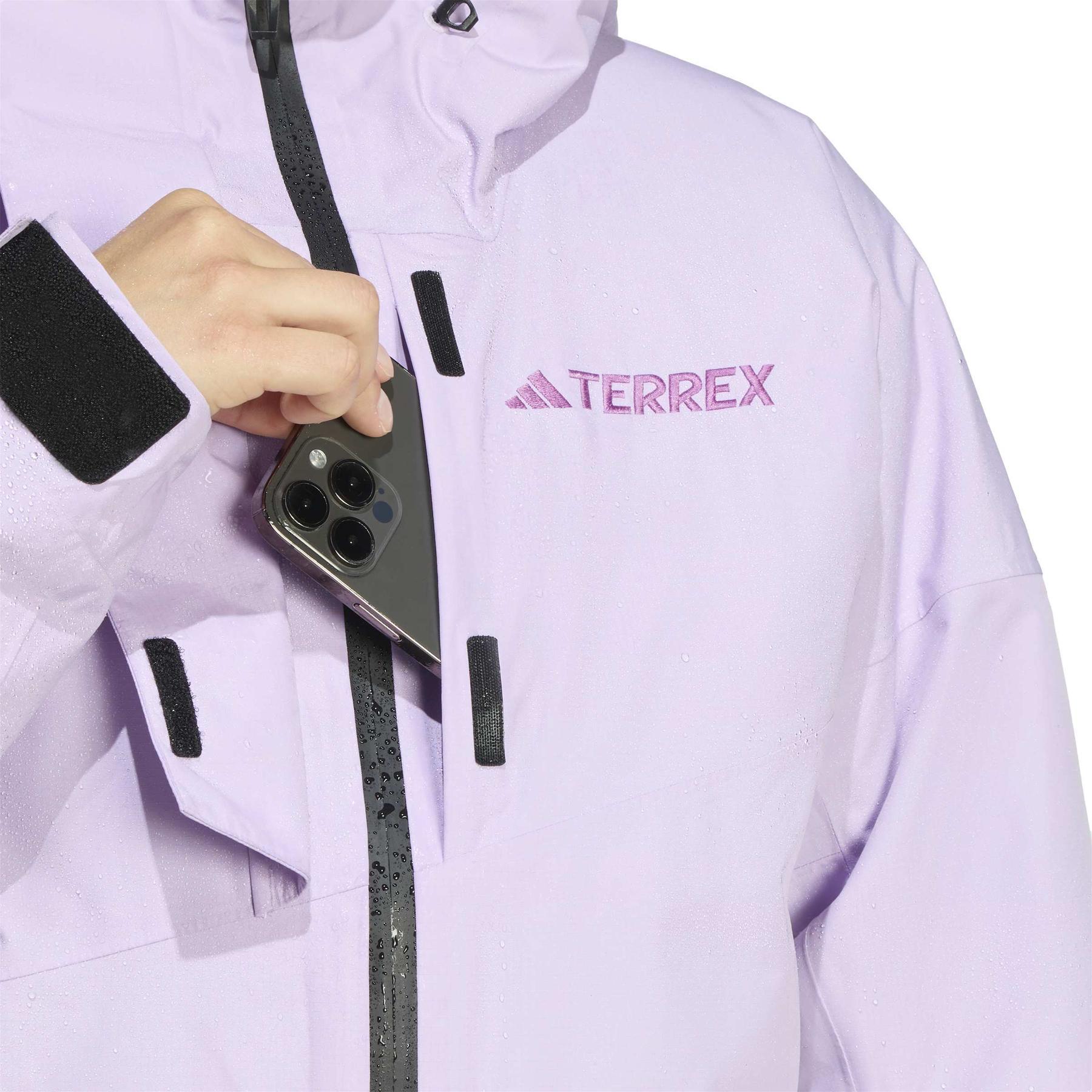 product/a/d/adidas_jm3038_7_apparel_on_model_detail_view_1_white.jpg