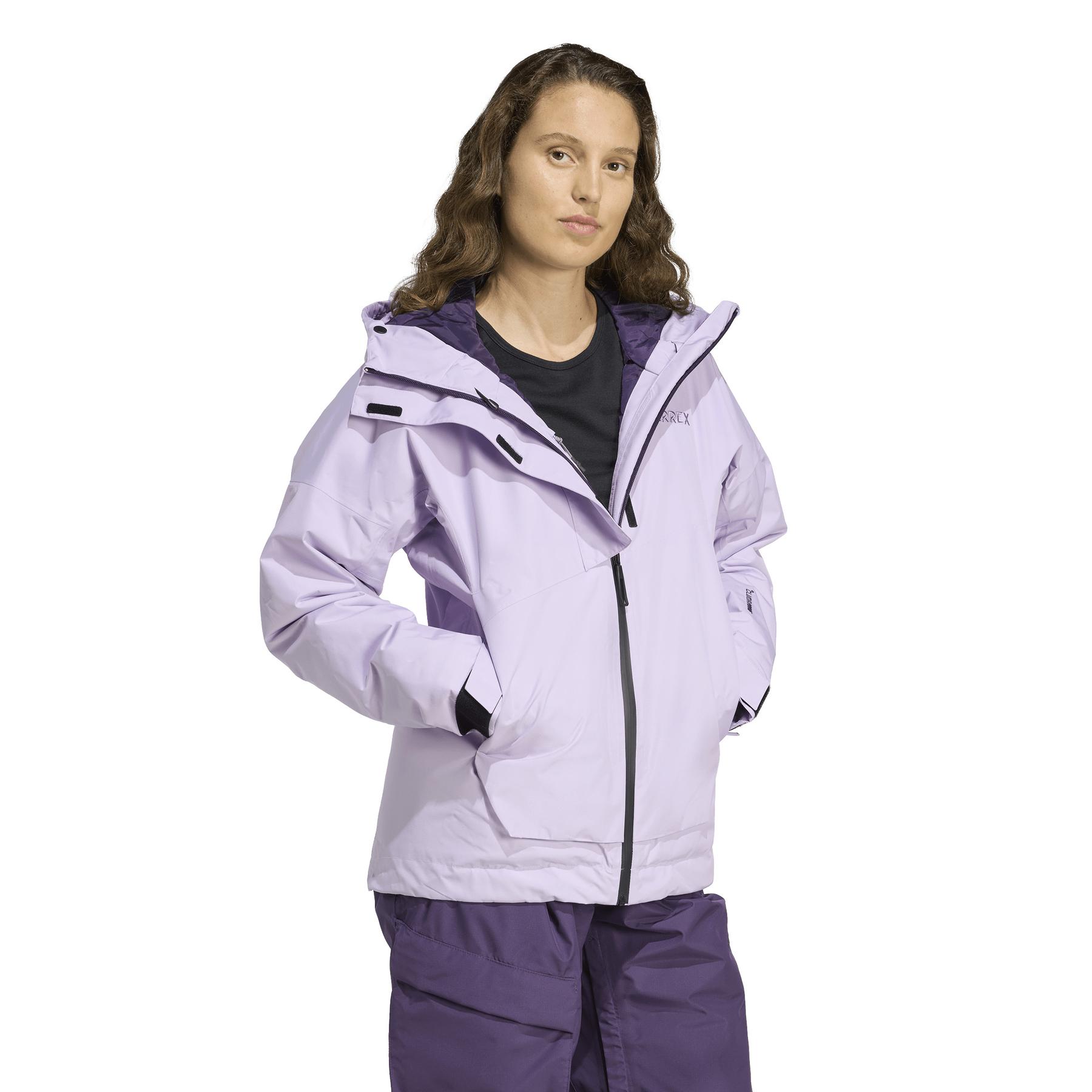 product/a/d/adidas_jm3038_powplu_5.jpg