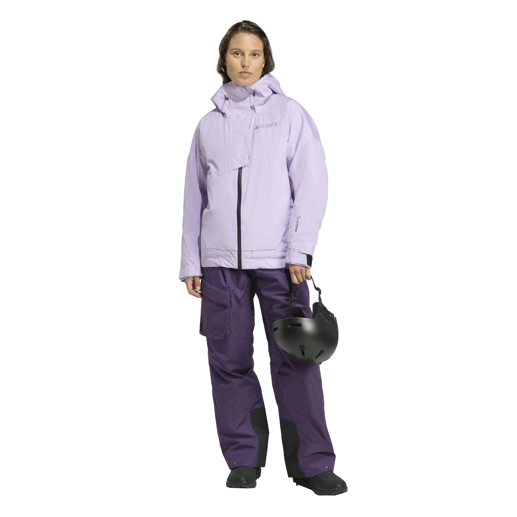 product/a/d/adidas_jm3038_powplu_6.jpg