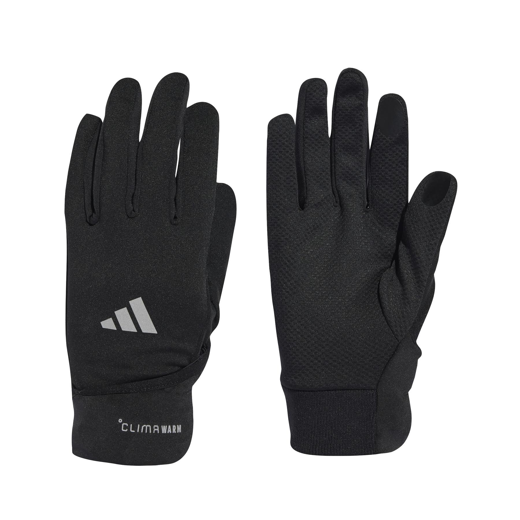 product/a/d/adidas_jm3078_black_1.jpg