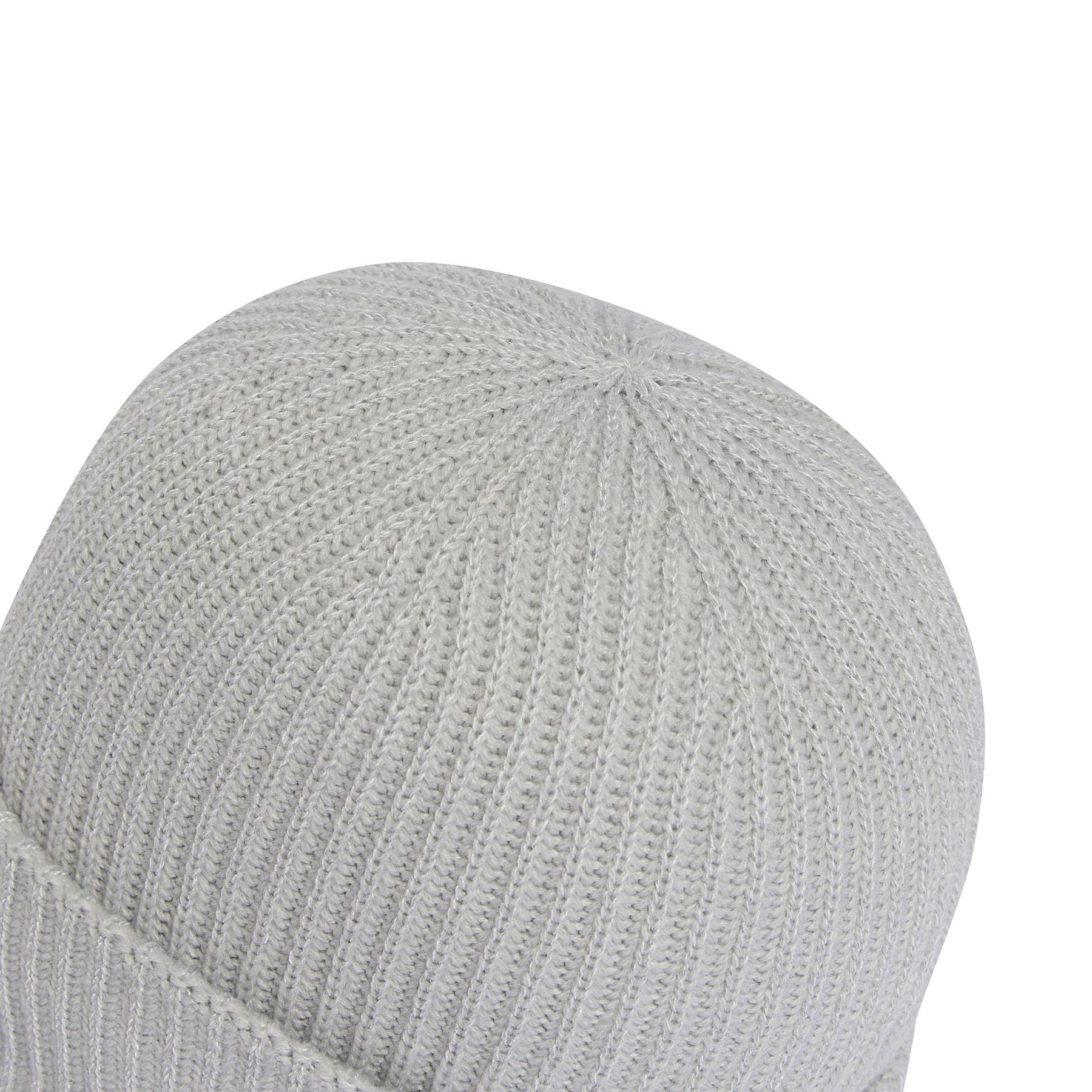 product/a/d/adidas_jm3103_gretwo_4.jpg