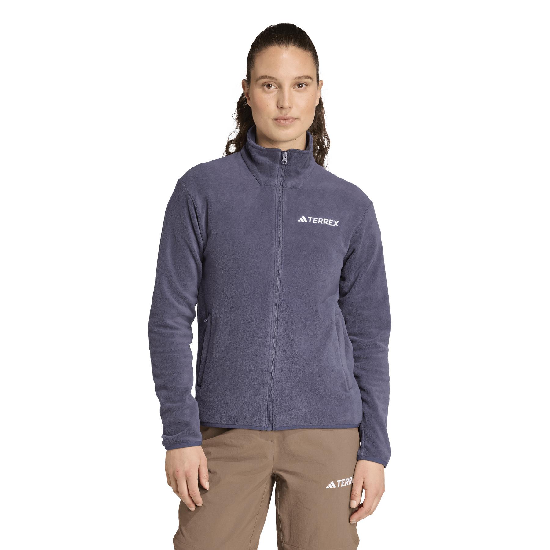 product/a/d/adidas_jm3114_shanav_2.jpg