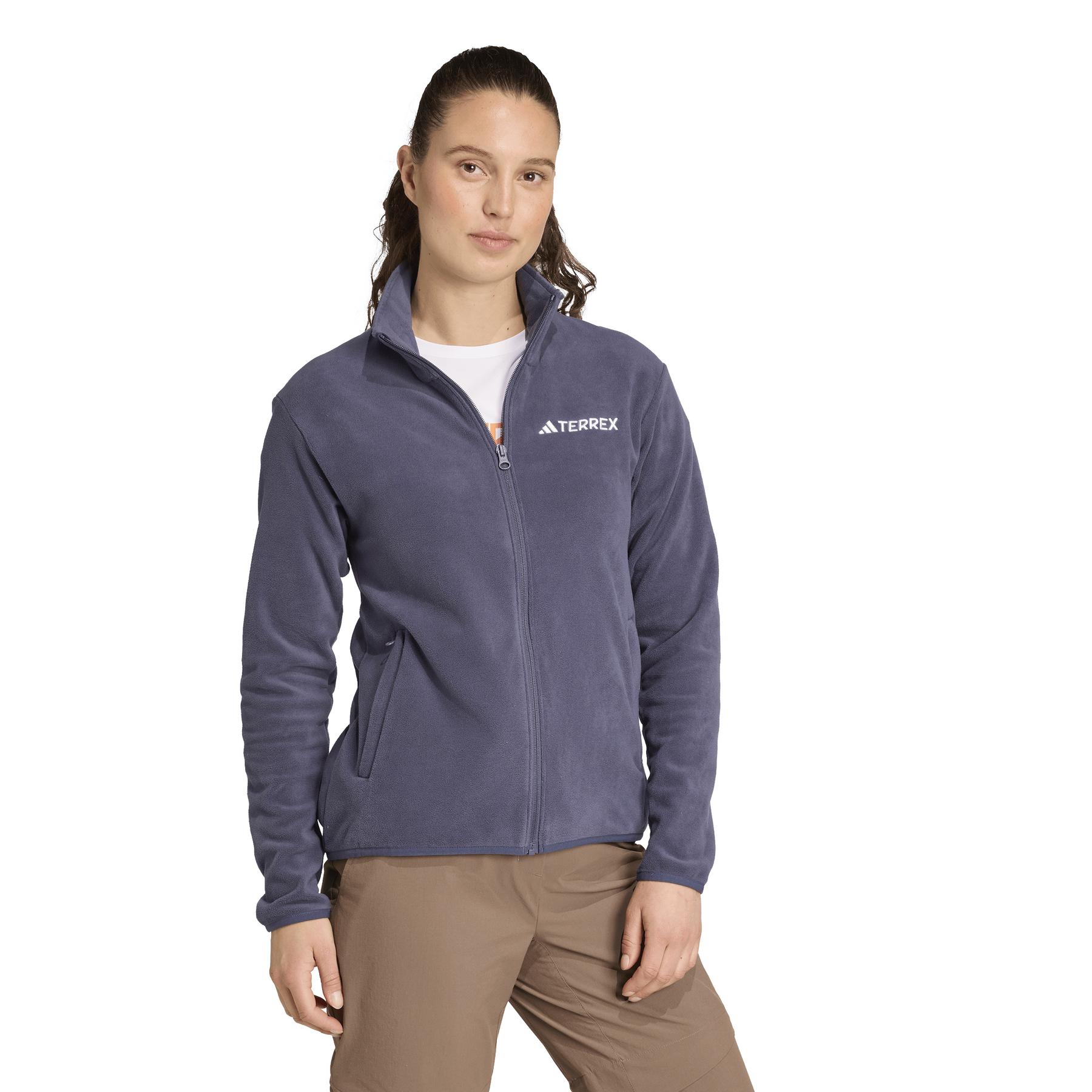 product/a/d/adidas_jm3114_shanav_4.jpg