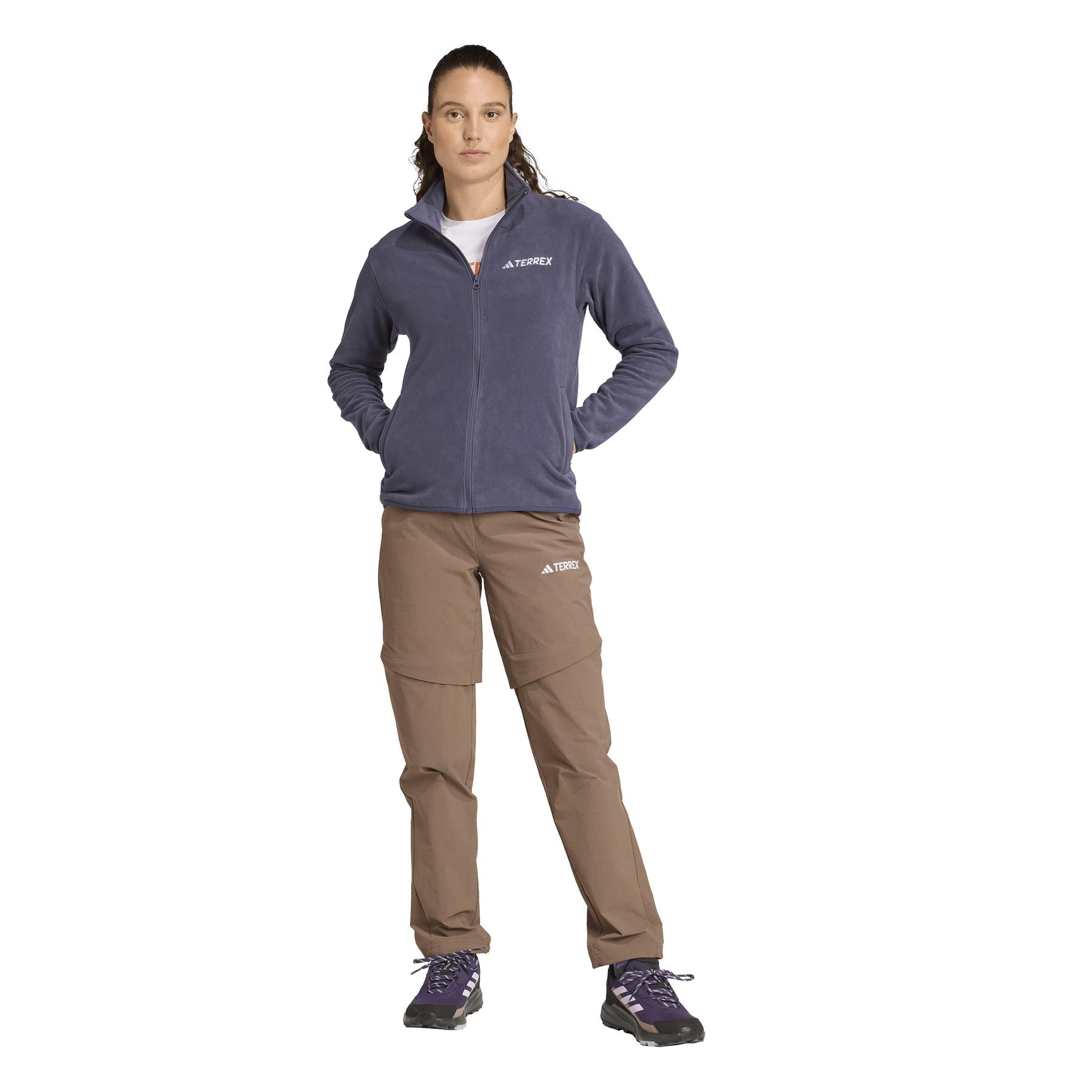 product/a/d/adidas_jm3114_shanav_5.jpg