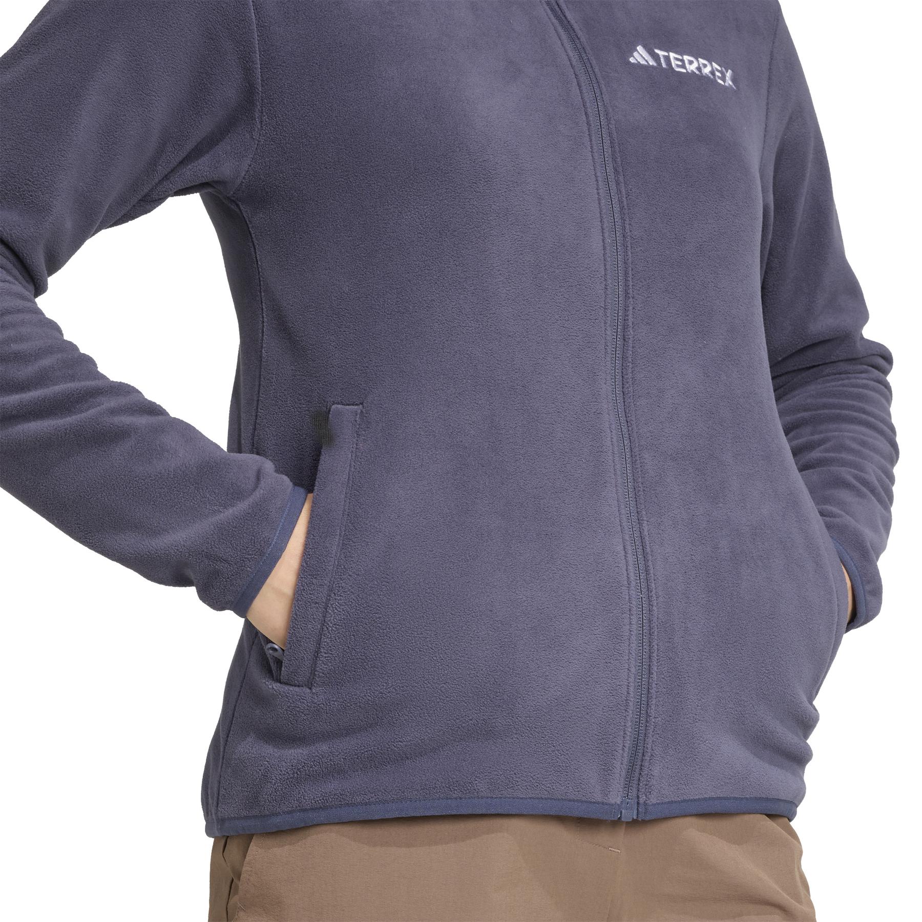 product/a/d/adidas_jm3114_shanav_6.jpg