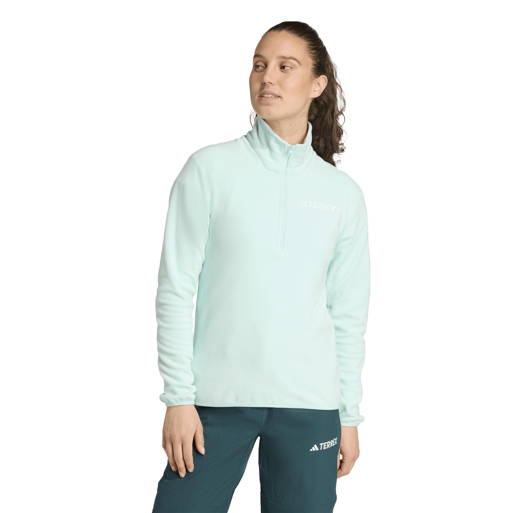 product/a/d/adidas_jm3118_seflaq_2.jpg