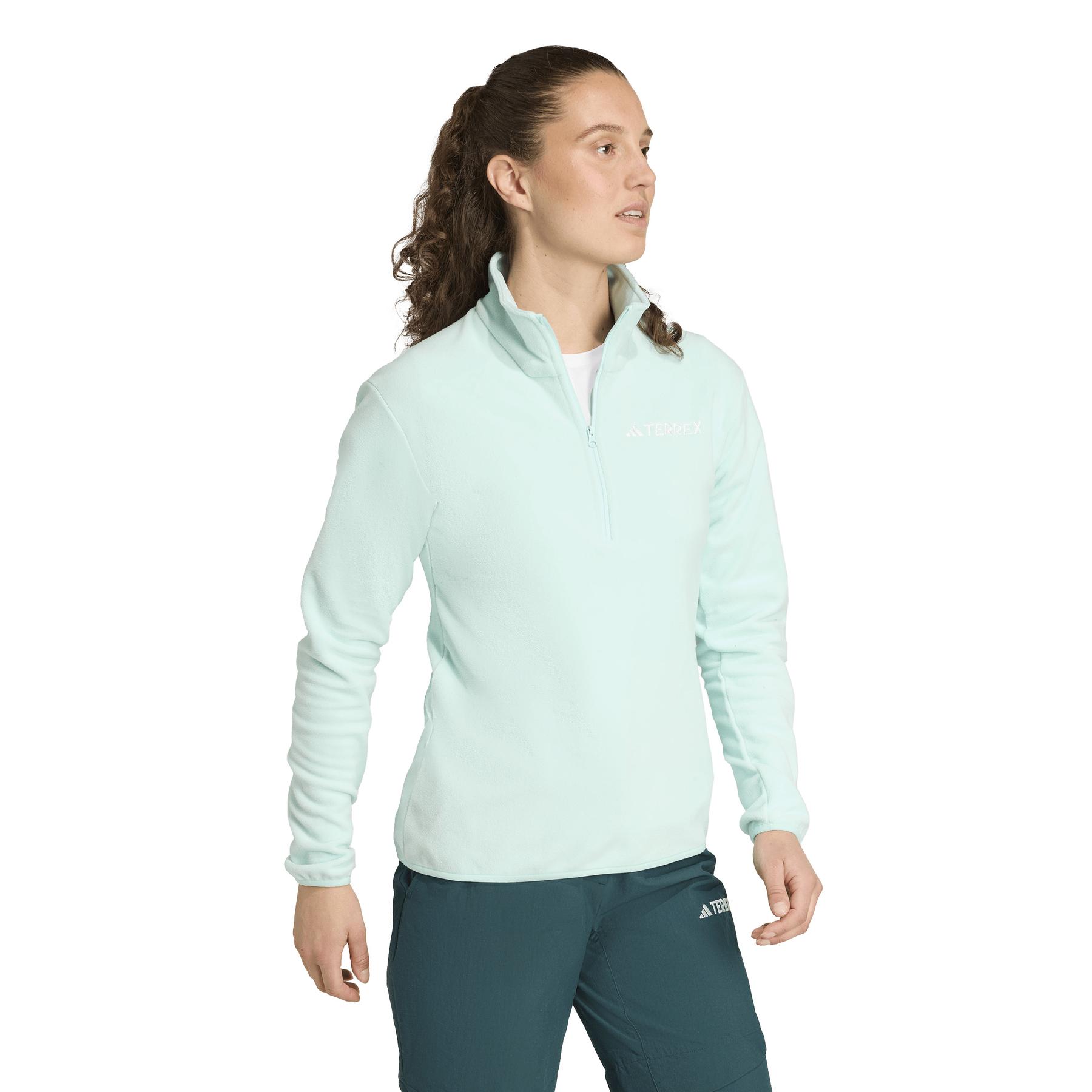 product/a/d/adidas_jm3118_seflaq_4.jpg