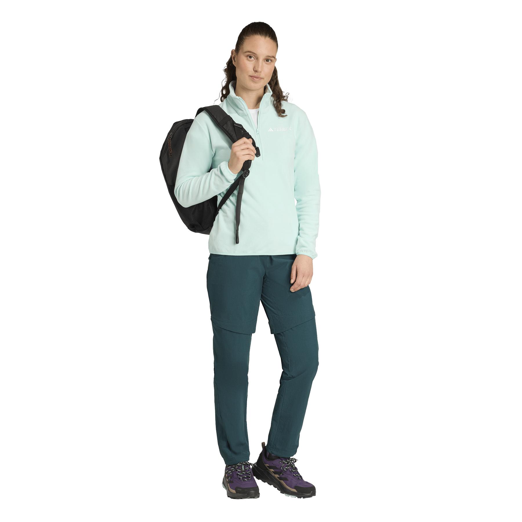 product/a/d/adidas_jm3118_seflaq_5.jpg