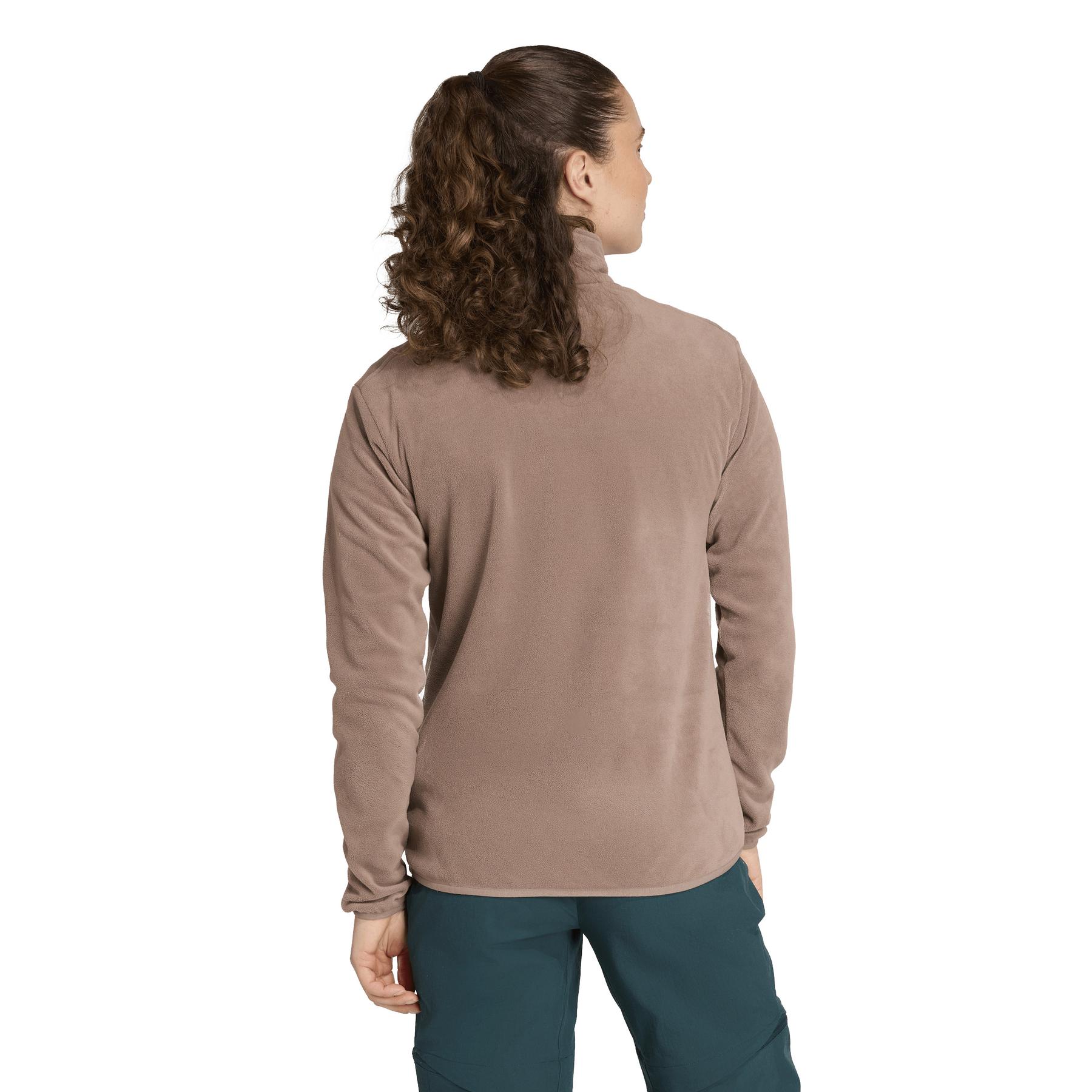 product/a/d/adidas_jm3119_trabrn_3.jpg