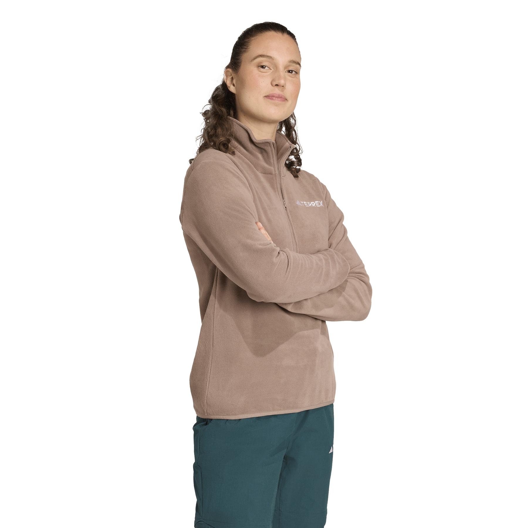 product/a/d/adidas_jm3119_trabrn_4.jpg