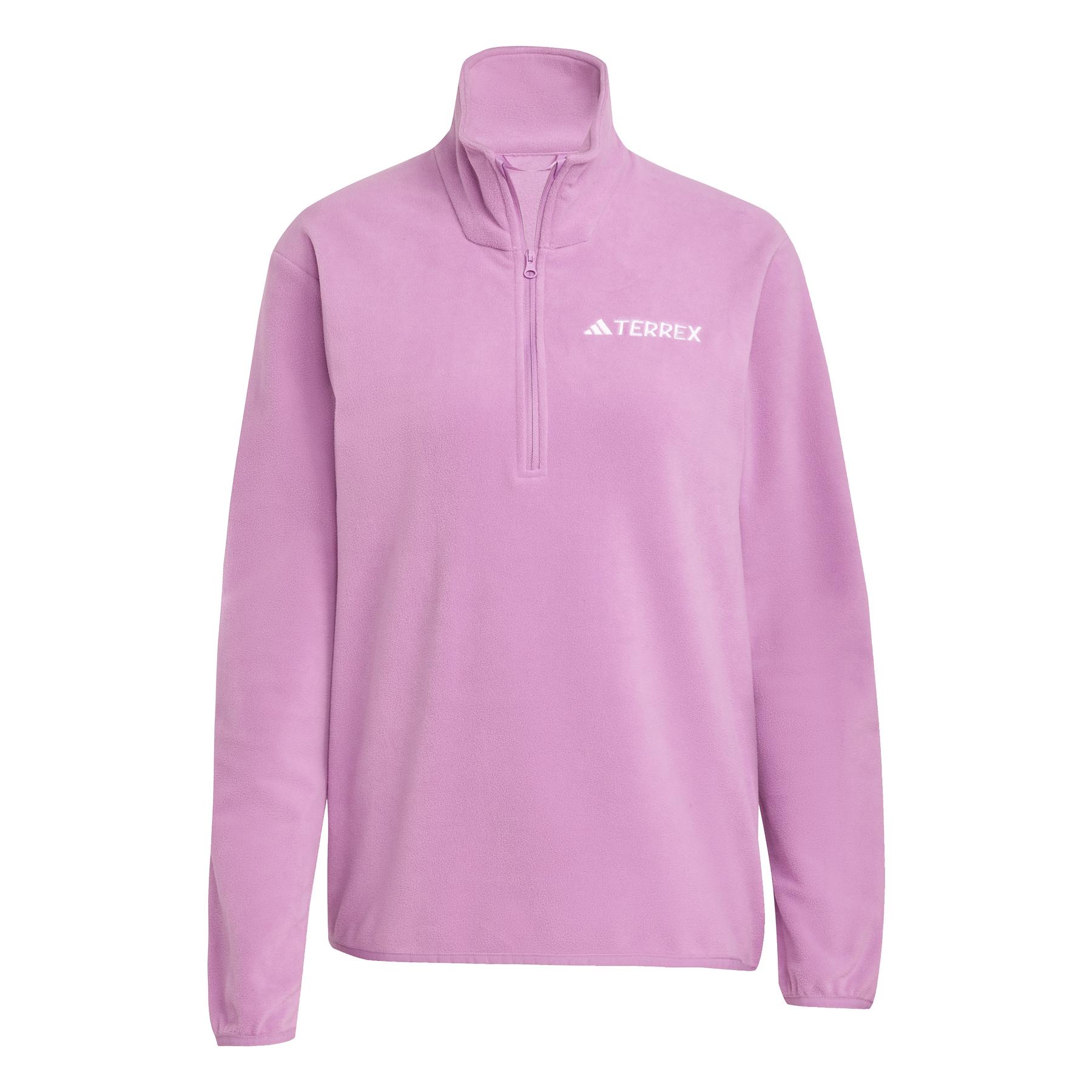 product/a/d/adidas_jm3120_prepur_1.jpg