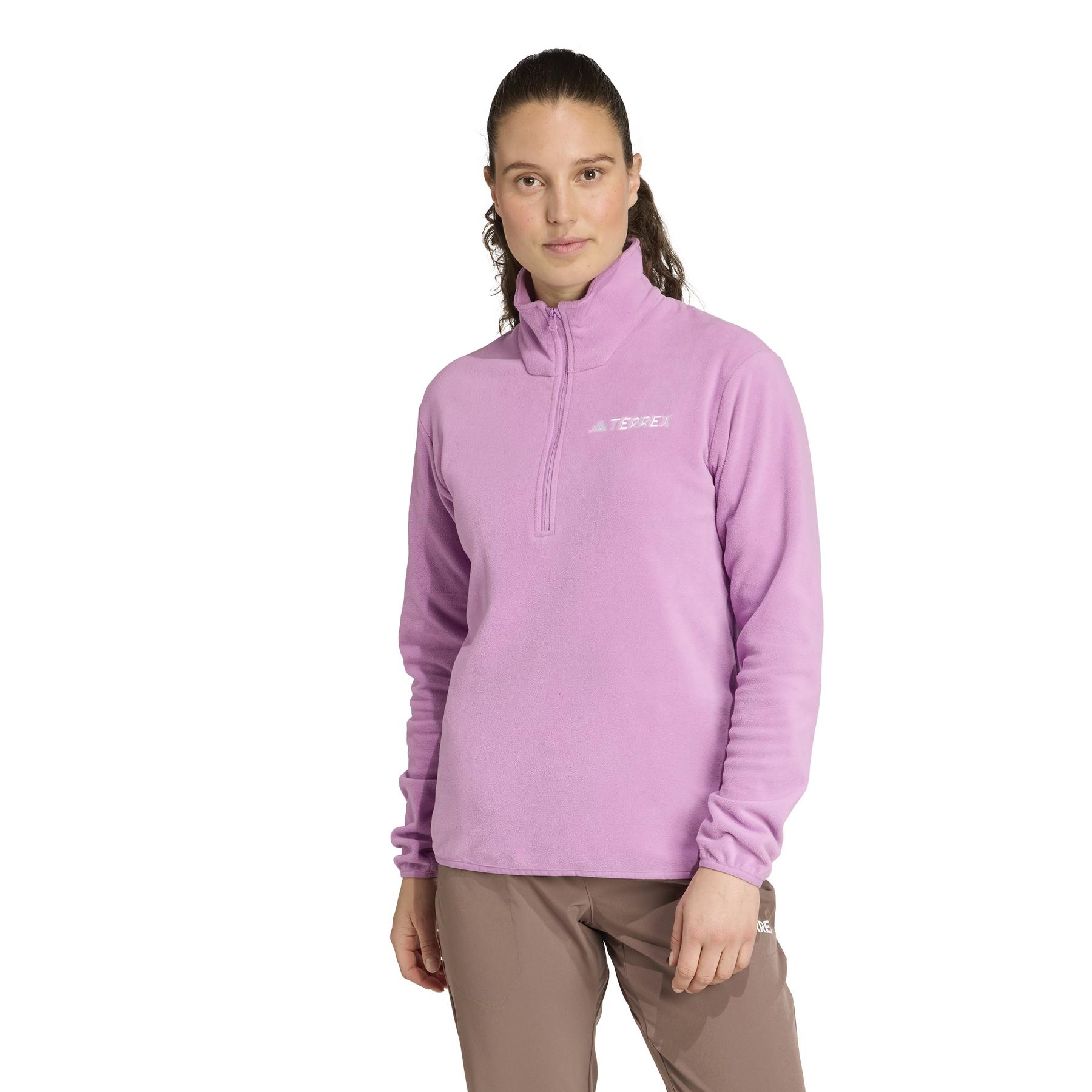 product/a/d/adidas_jm3120_prepur_2.jpg