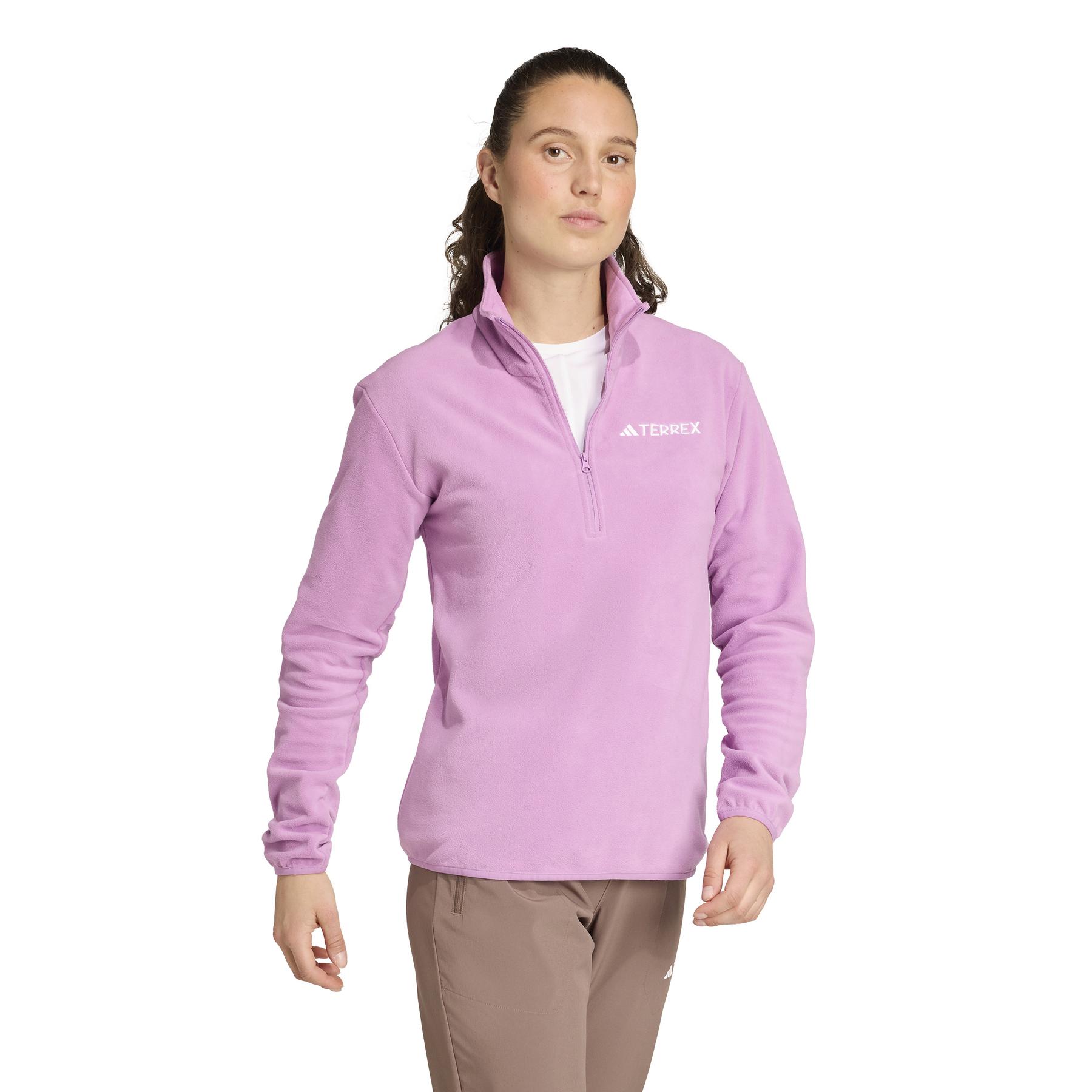 product/a/d/adidas_jm3120_prepur_4.jpg