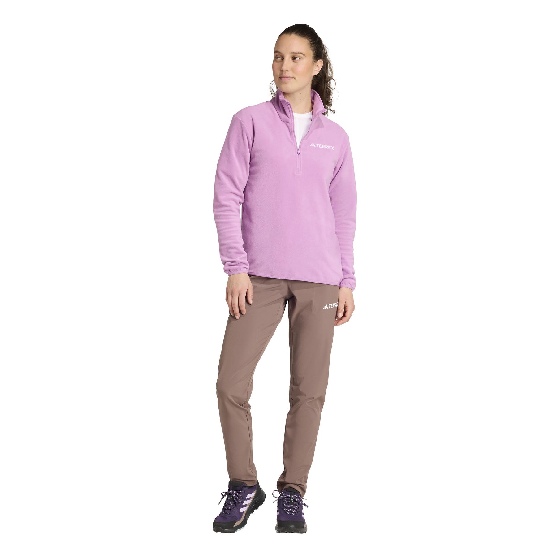 product/a/d/adidas_jm3120_prepur_5.jpg