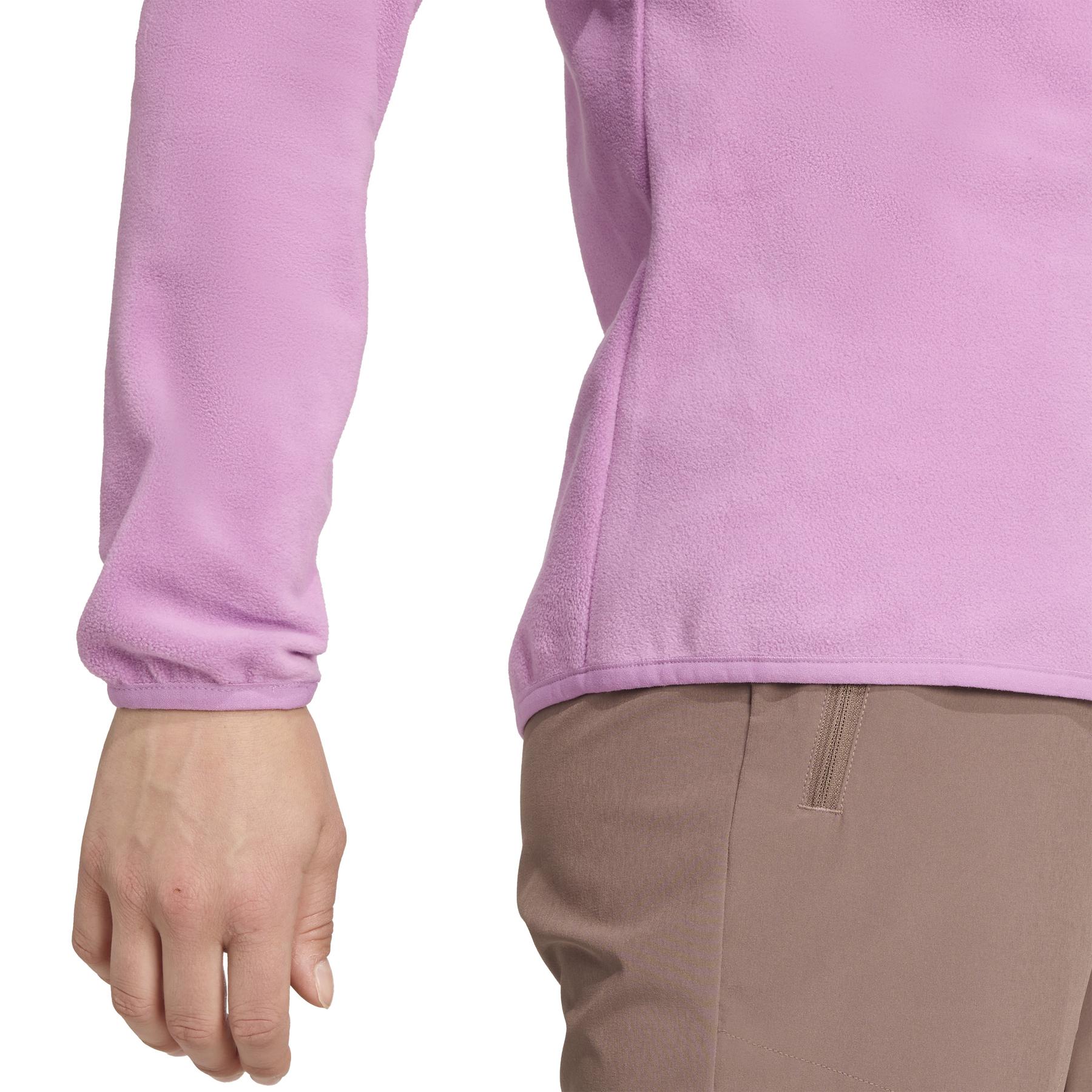 product/a/d/adidas_jm3120_prepur_6.jpg