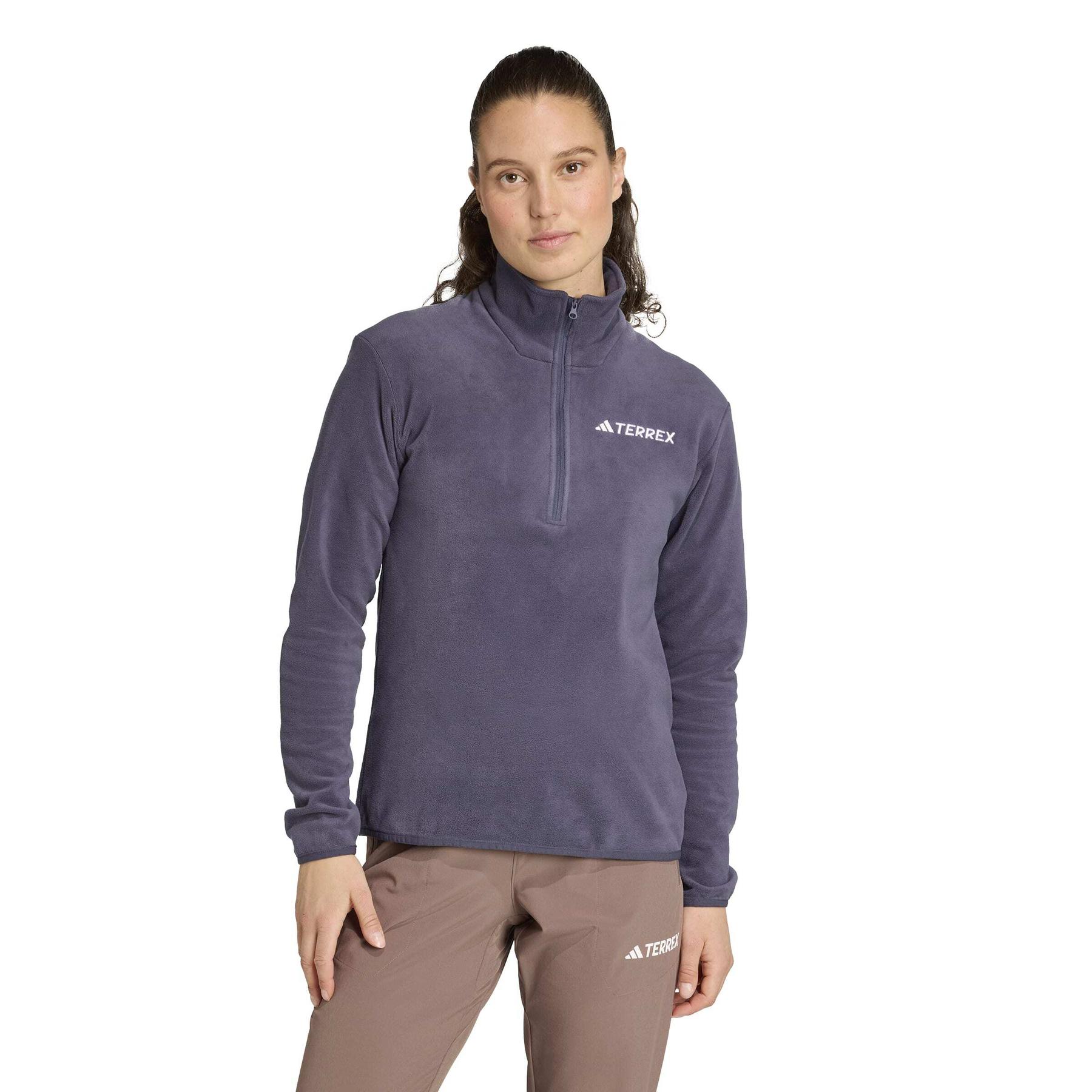 product/a/d/adidas_jm3121_2_apparel_on_model_standard_view_white.jpg