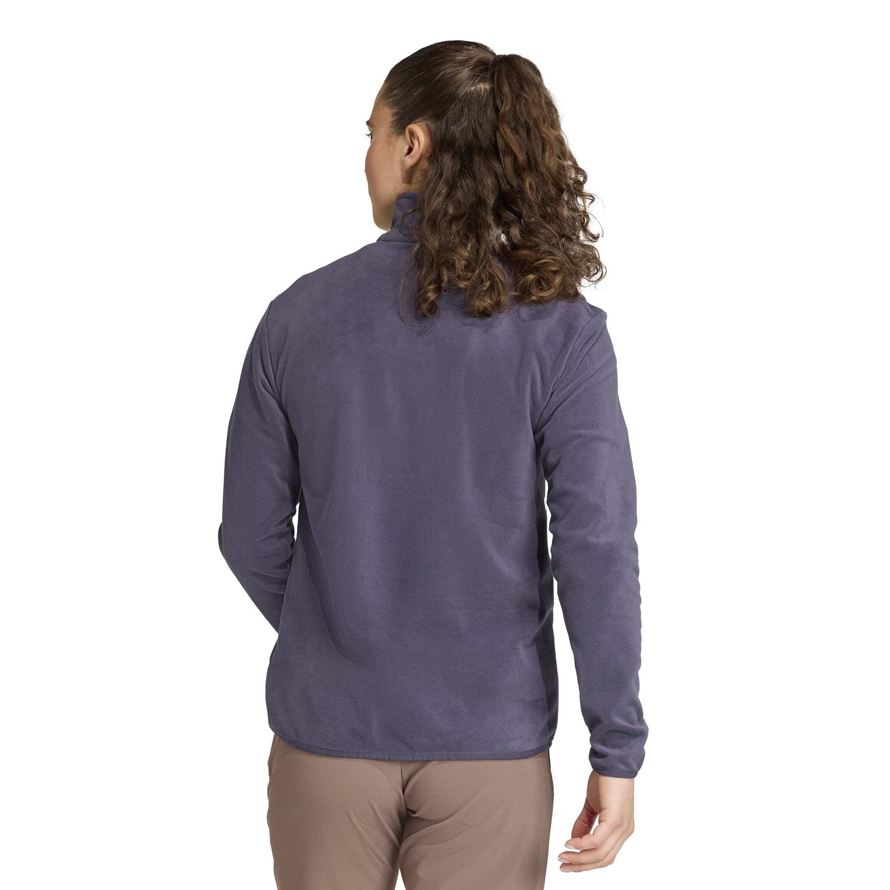 product/a/d/adidas_jm3121_3_apparel_on_model_back_view_white.jpg