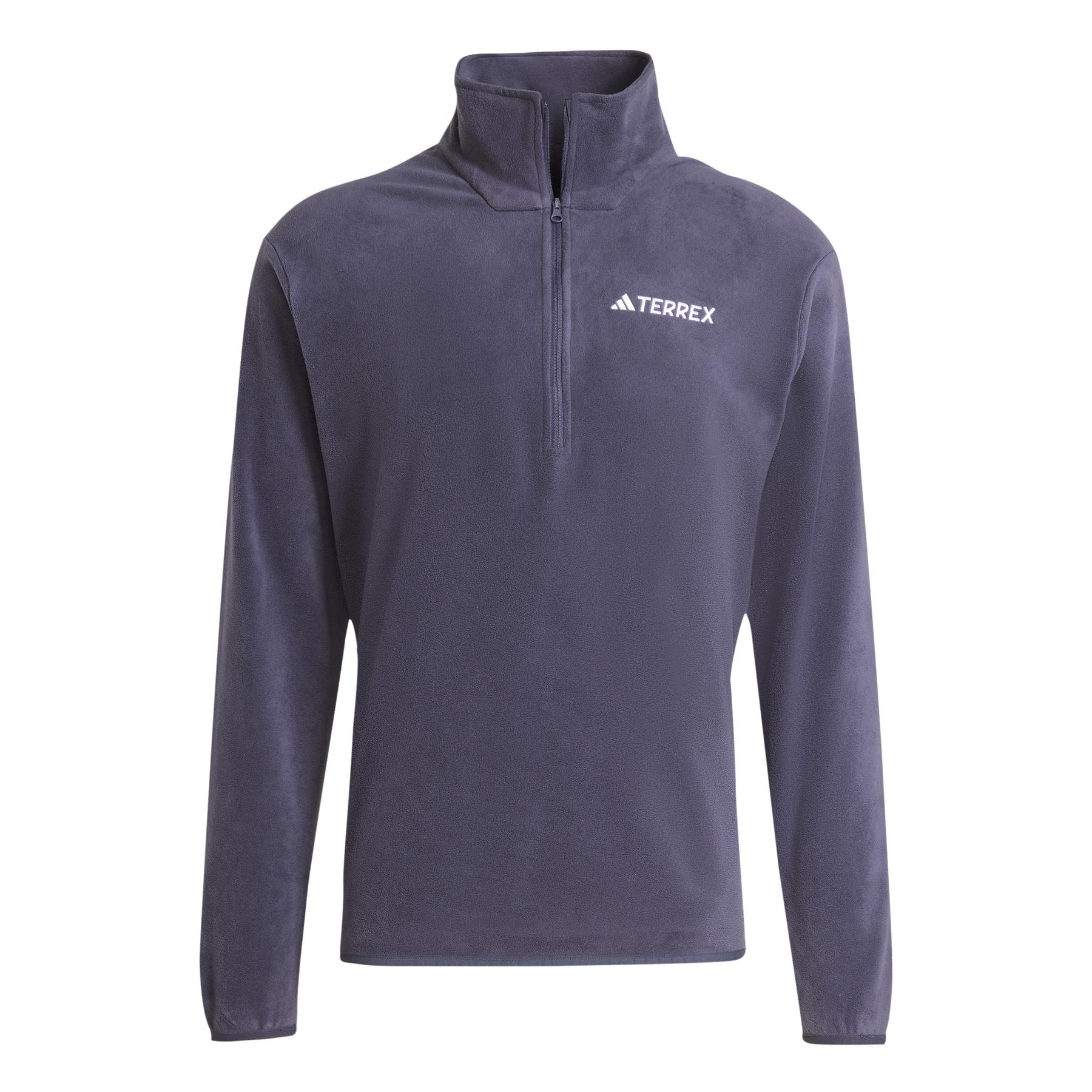 product/a/d/adidas_jm3123_shanav_1.jpg