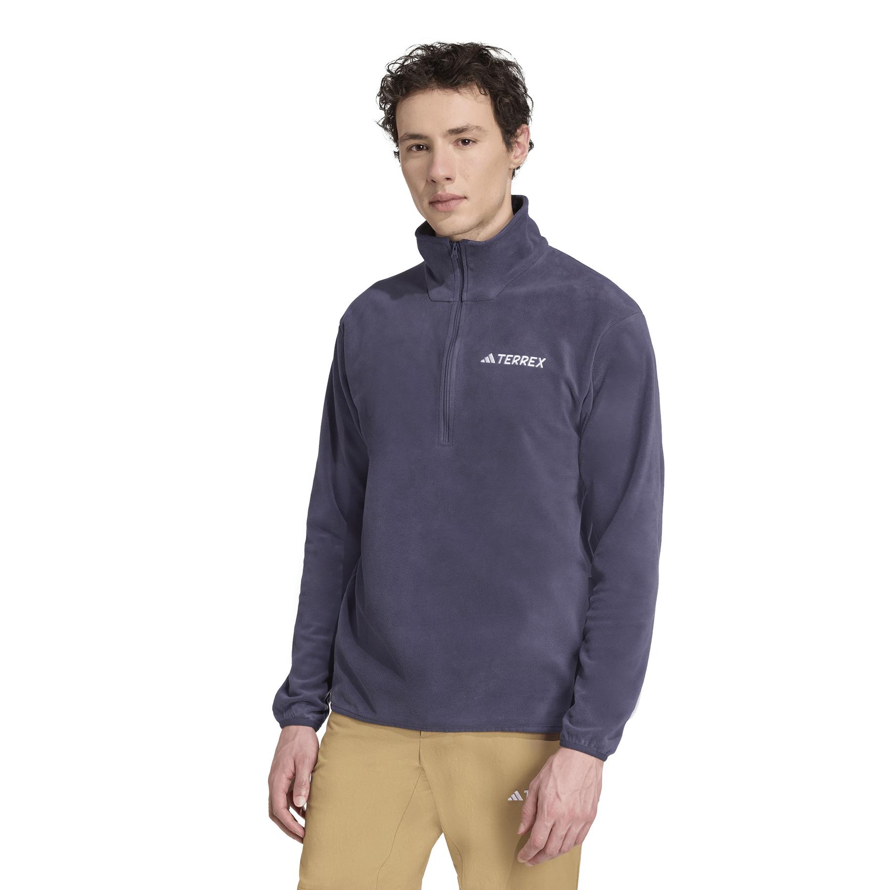 product/a/d/adidas_jm3123_shanav_2.jpg