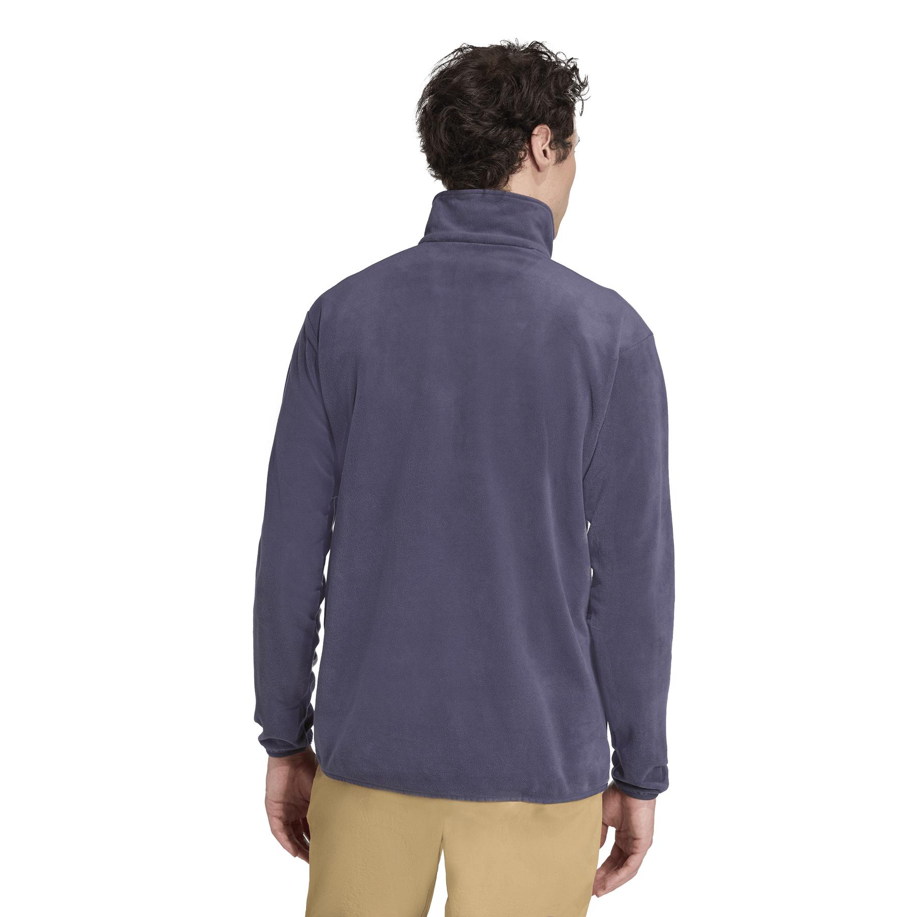 product/a/d/adidas_jm3123_shanav_3.jpg