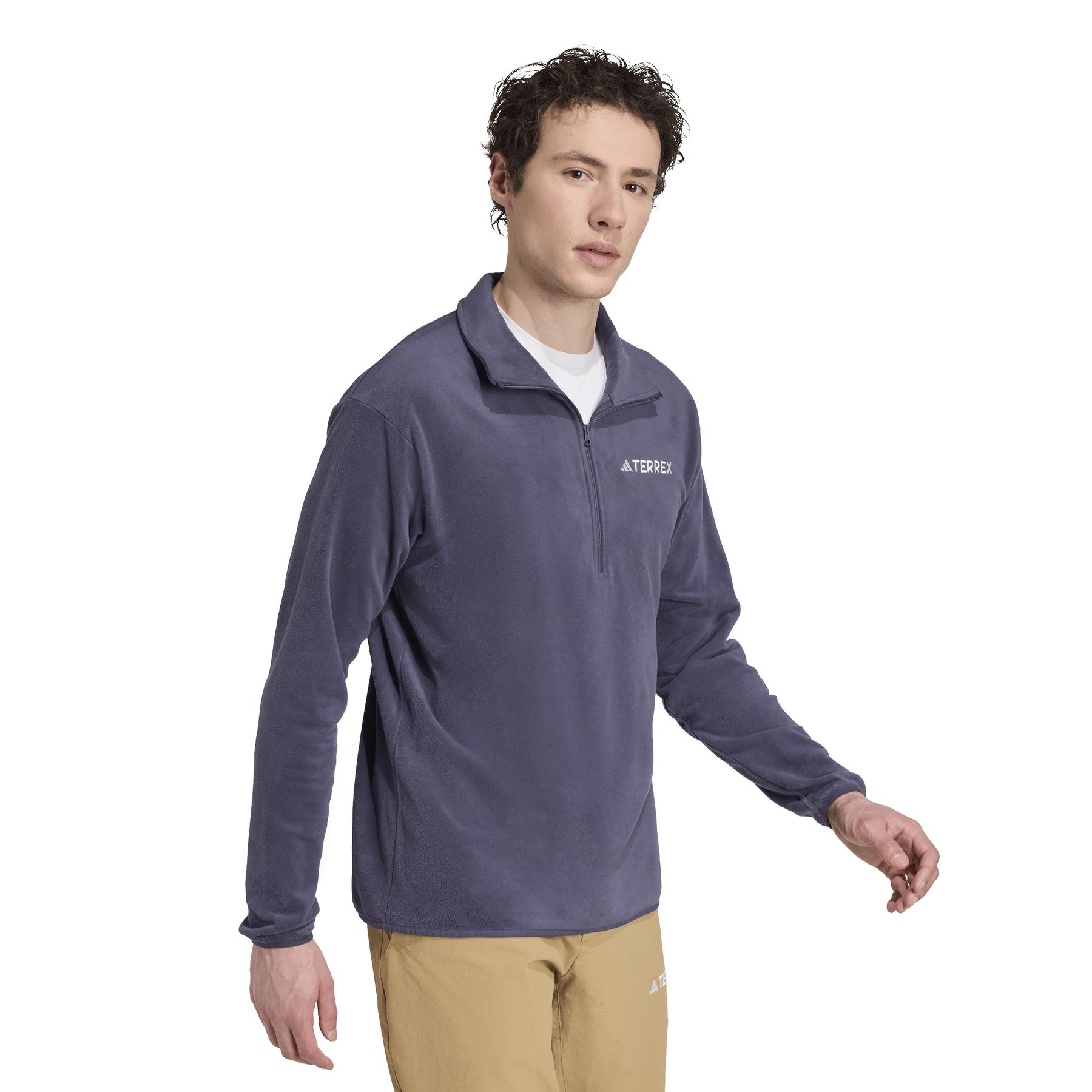 product/a/d/adidas_jm3123_shanav_4.jpg