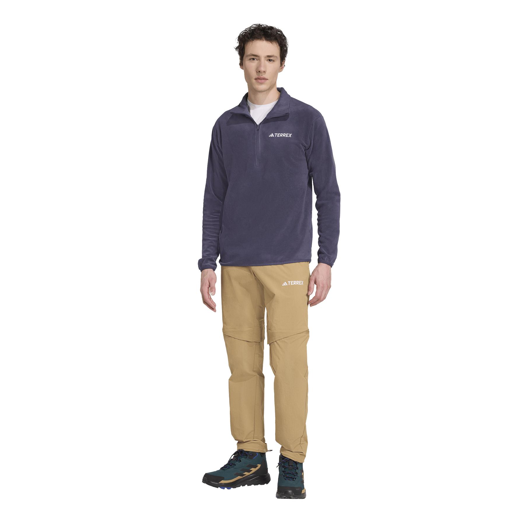 product/a/d/adidas_jm3123_shanav_5.jpg