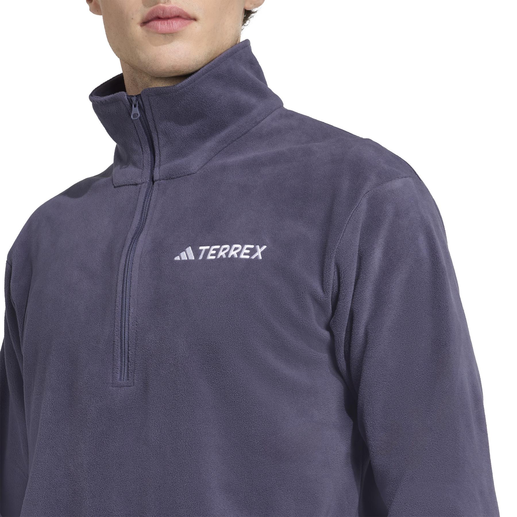 product/a/d/adidas_jm3123_shanav_7.jpg