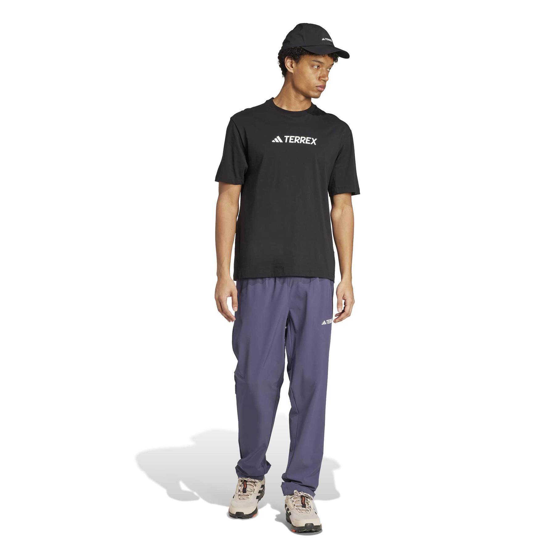 product/a/d/adidas_jm3131_4_apparel_on_model_walking_view_white.jpg