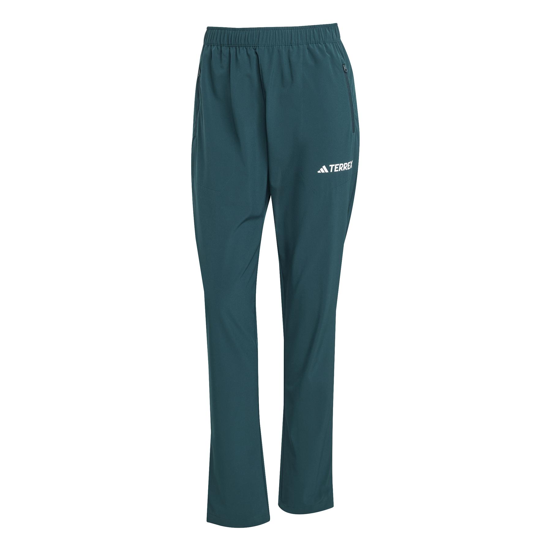 product/a/d/adidas_jm3133_aurivy_1.jpg
