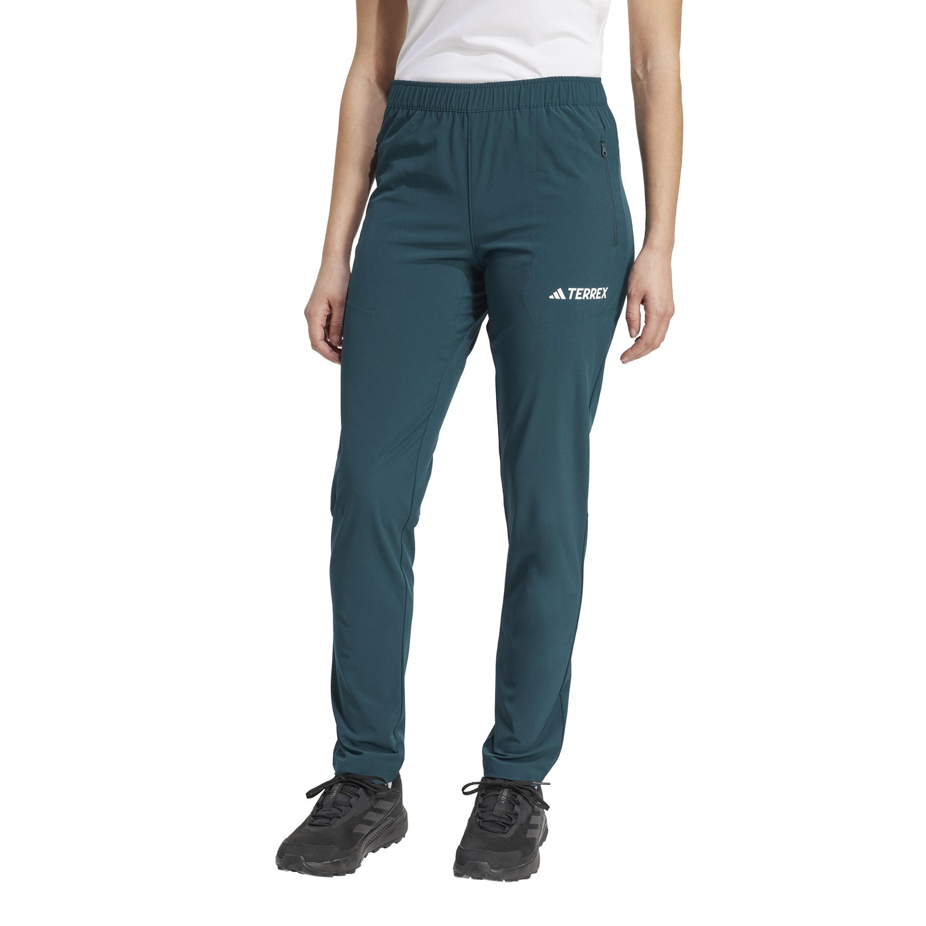 product/a/d/adidas_jm3133_aurivy_2.jpg
