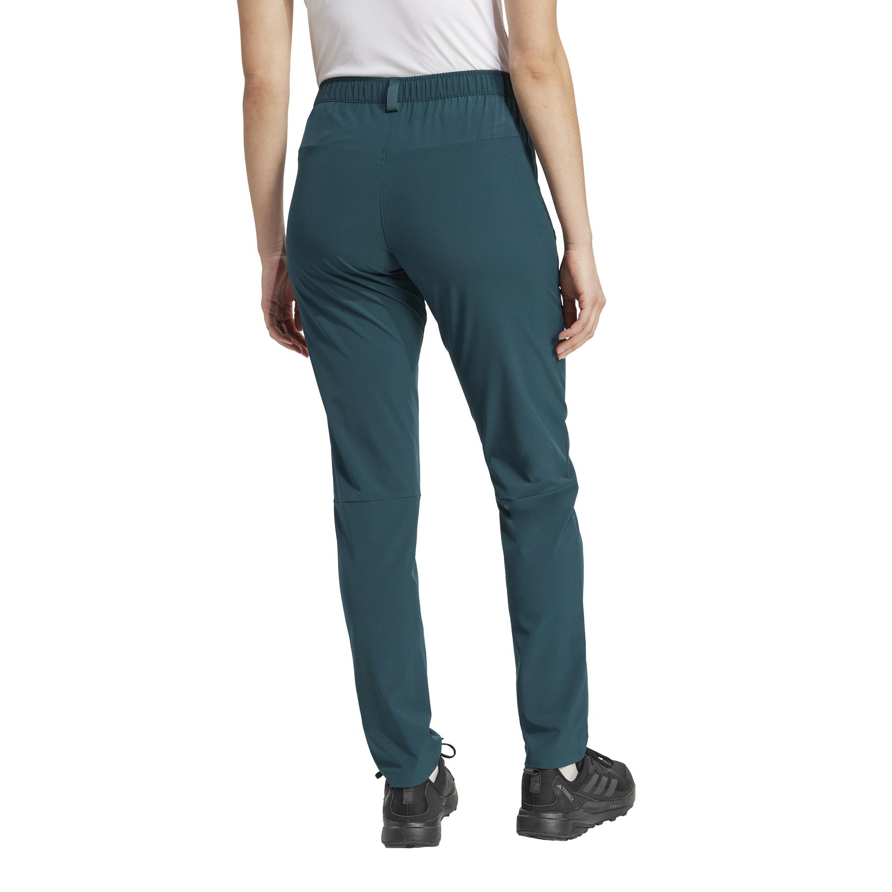 product/a/d/adidas_jm3133_aurivy_3.jpg